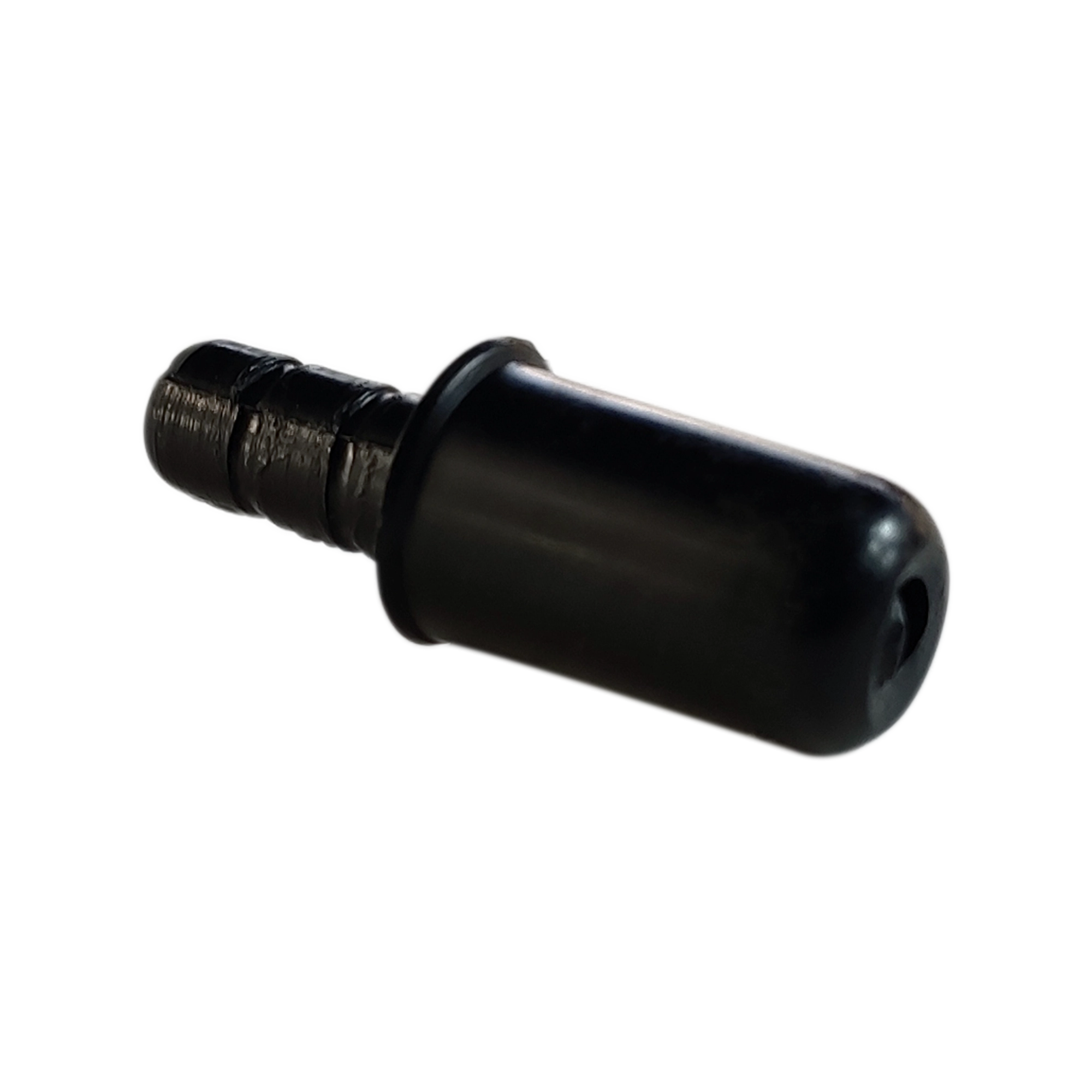 Image-1
