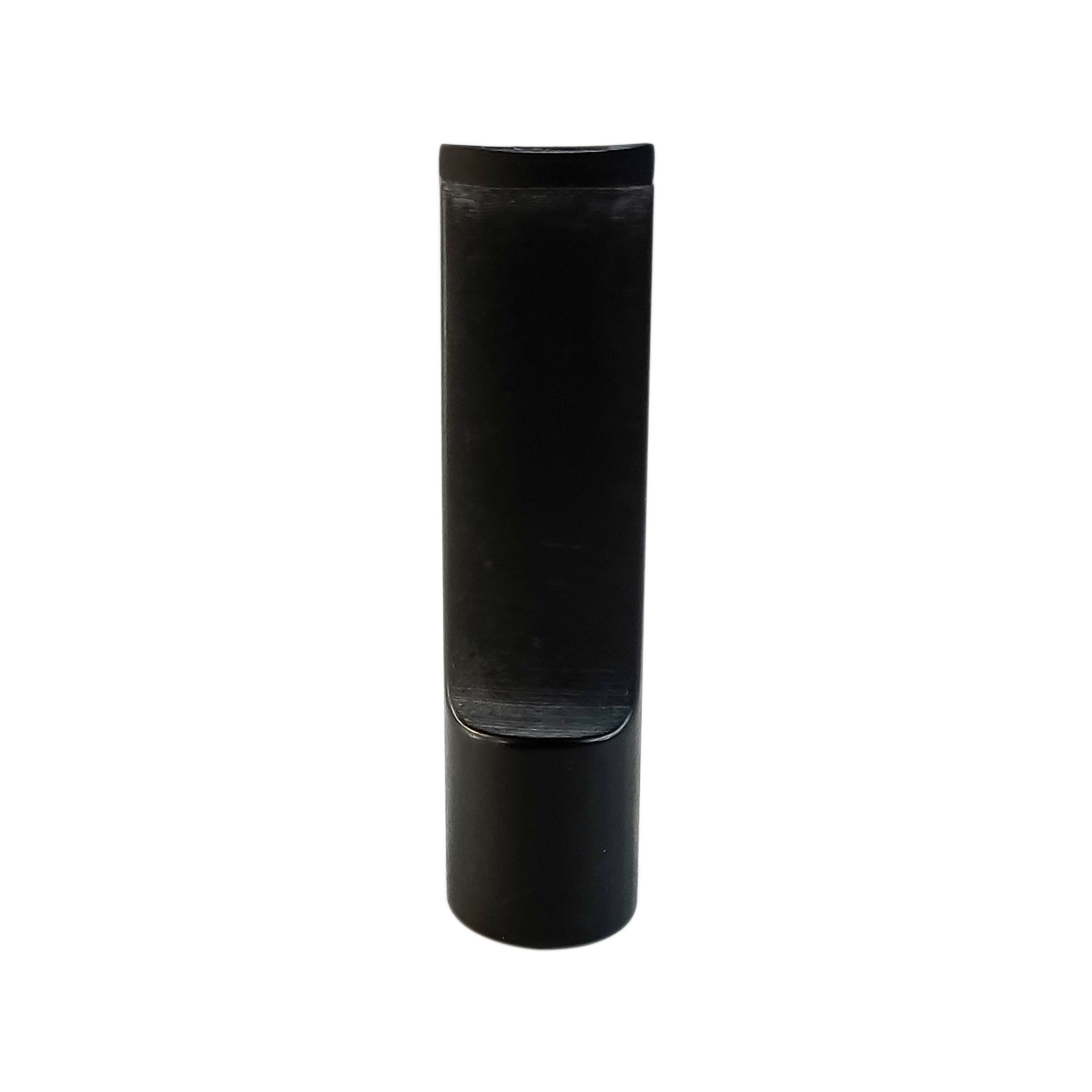 Image-2