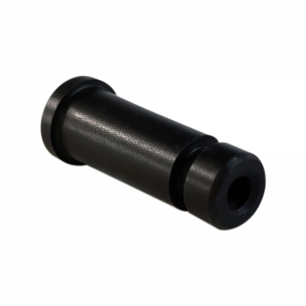 Pipe adapter image