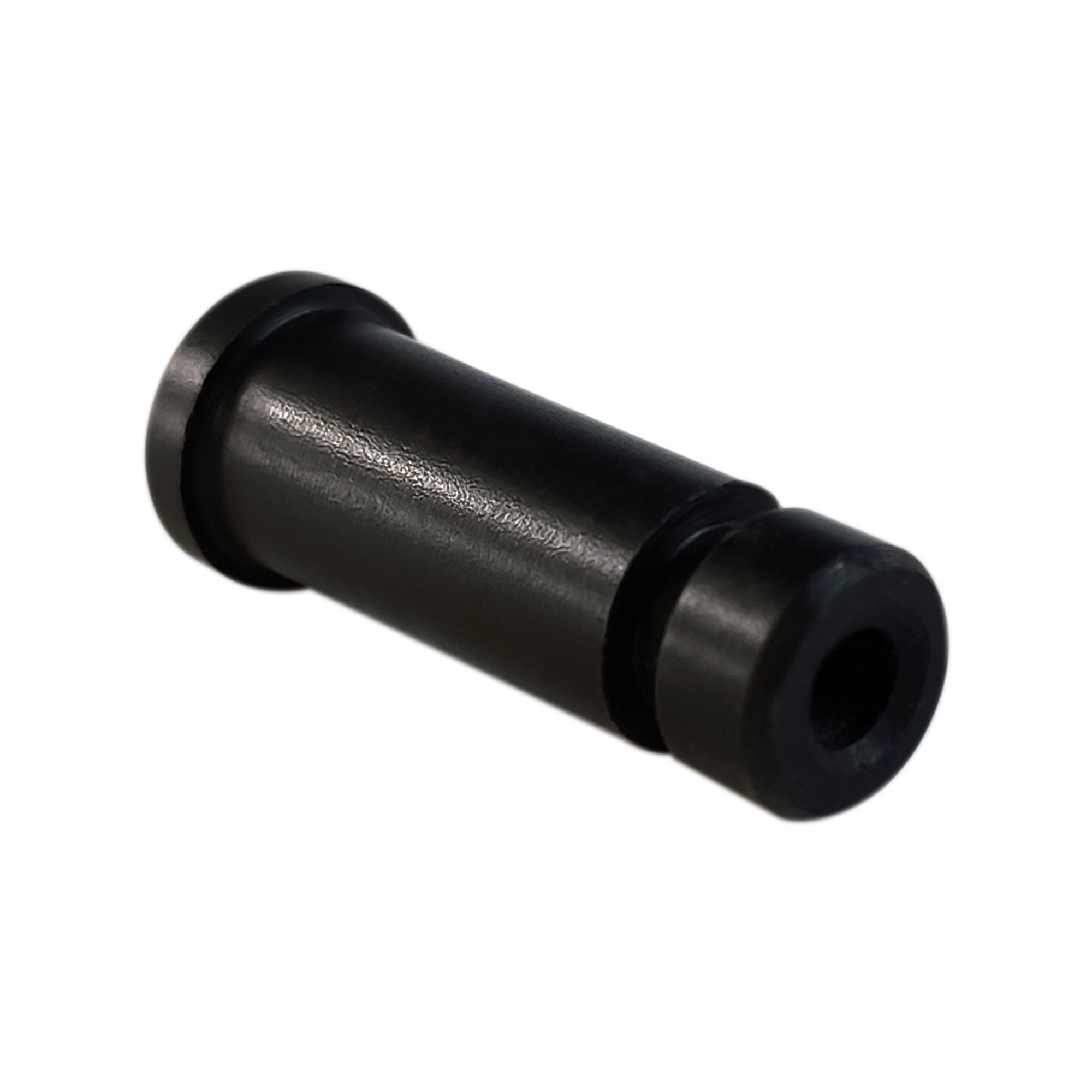Image-1