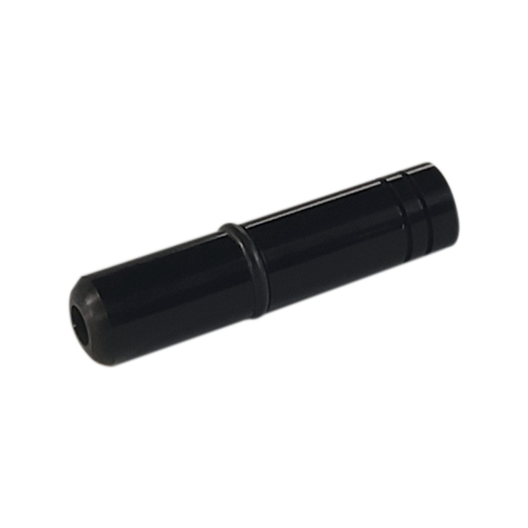 Image-3
