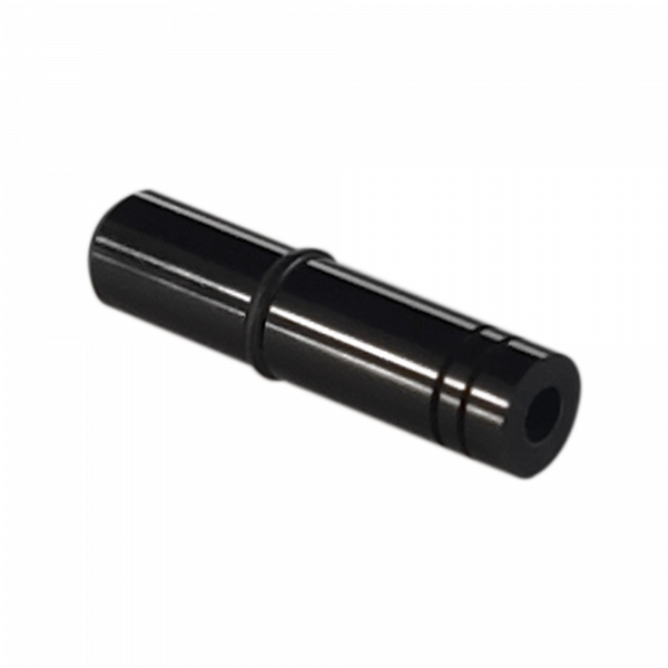 Pipe adapter image