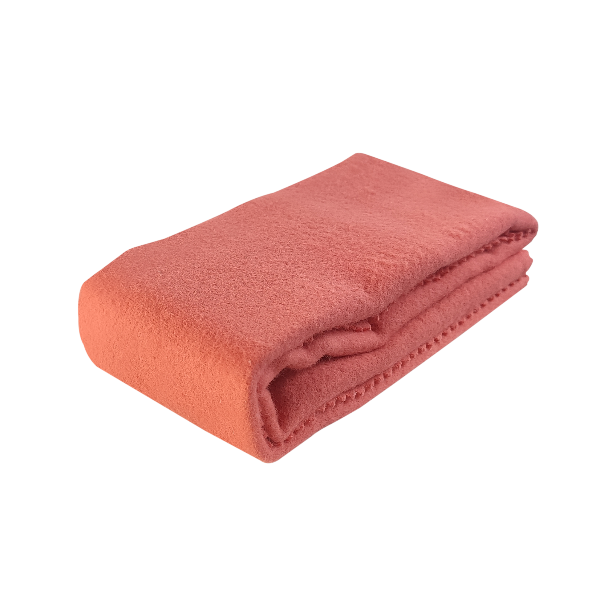 Image-3