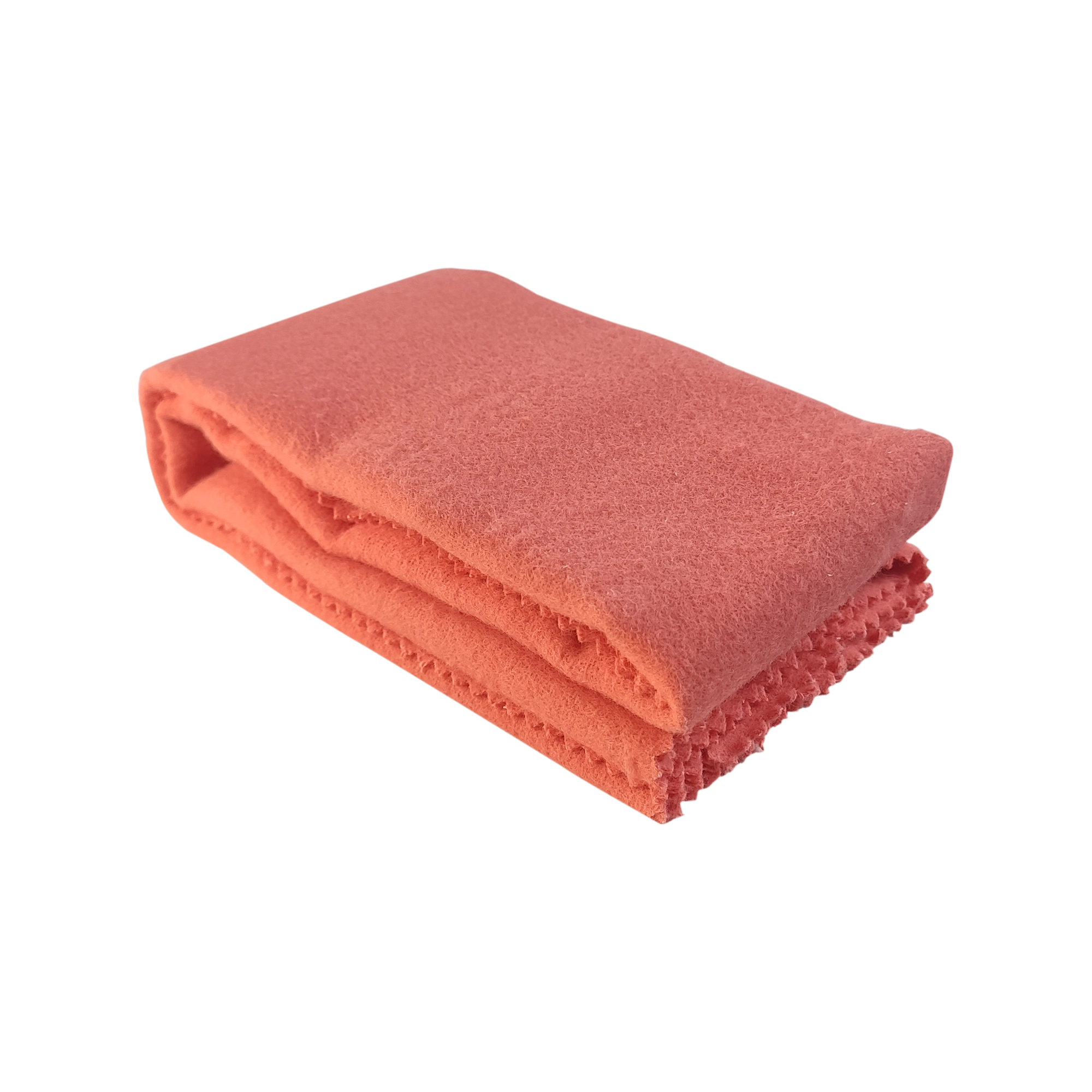 Image-1