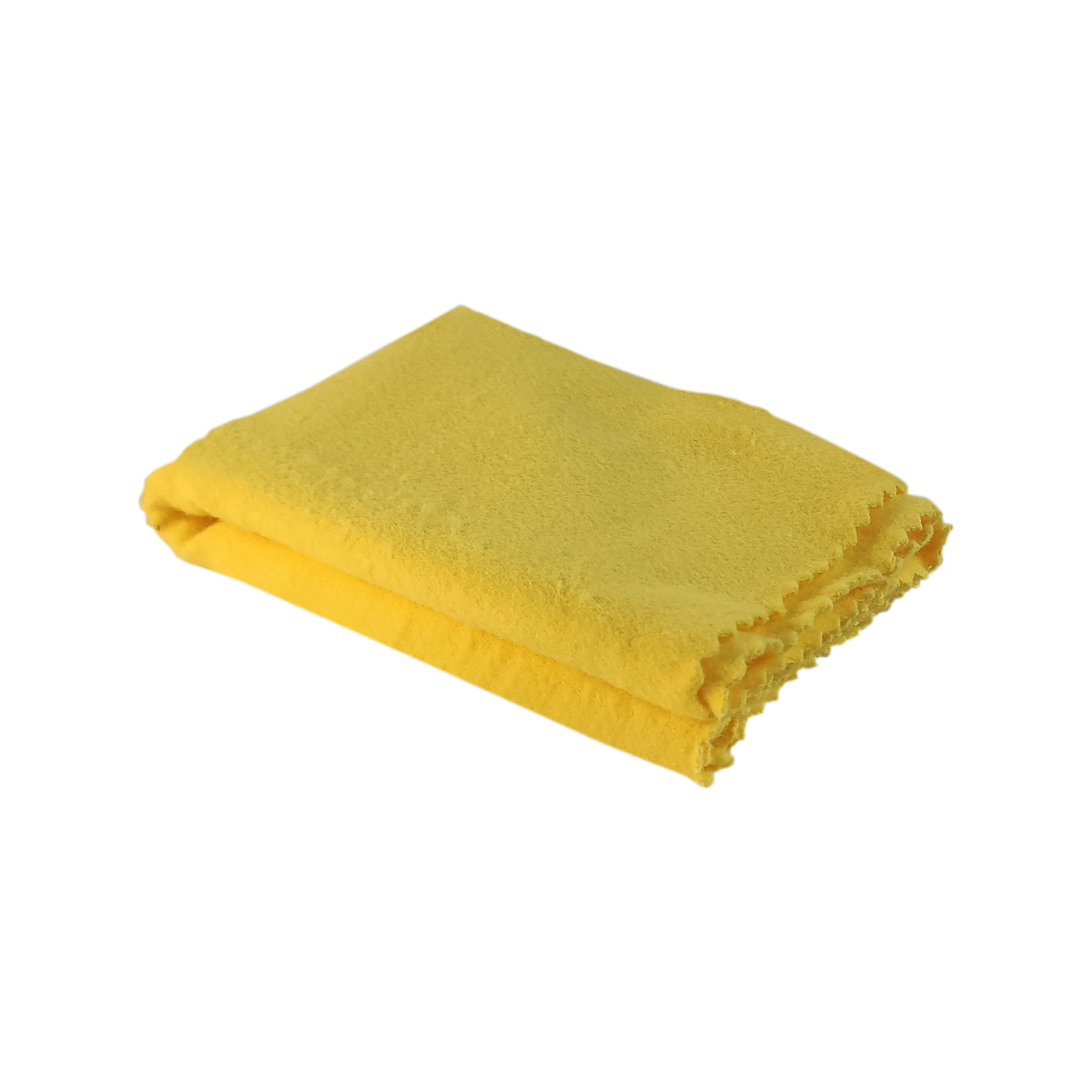 Image-1
