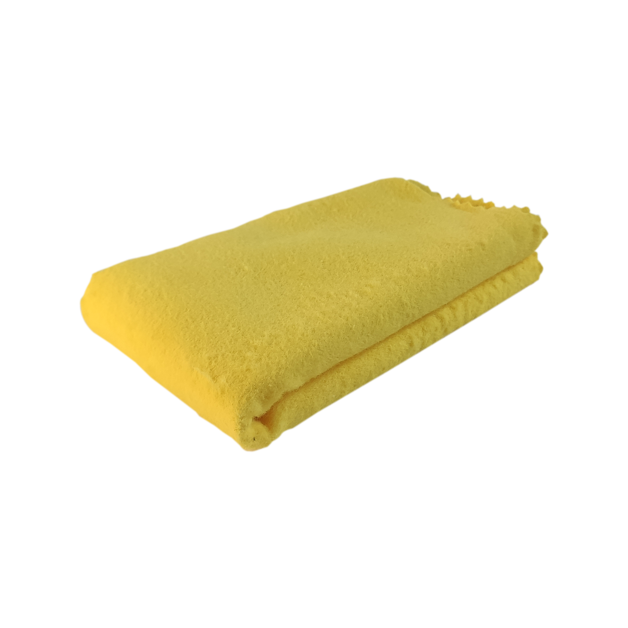 Image-2