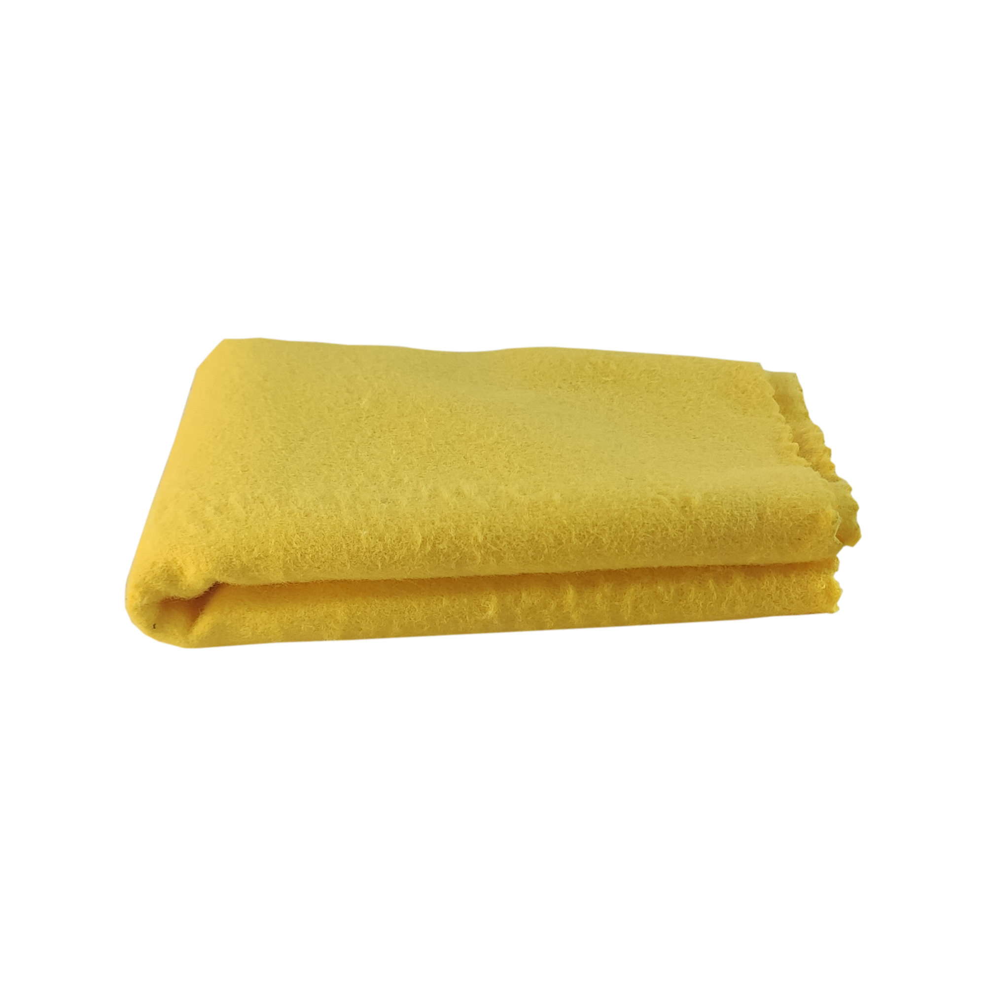 Image-3
