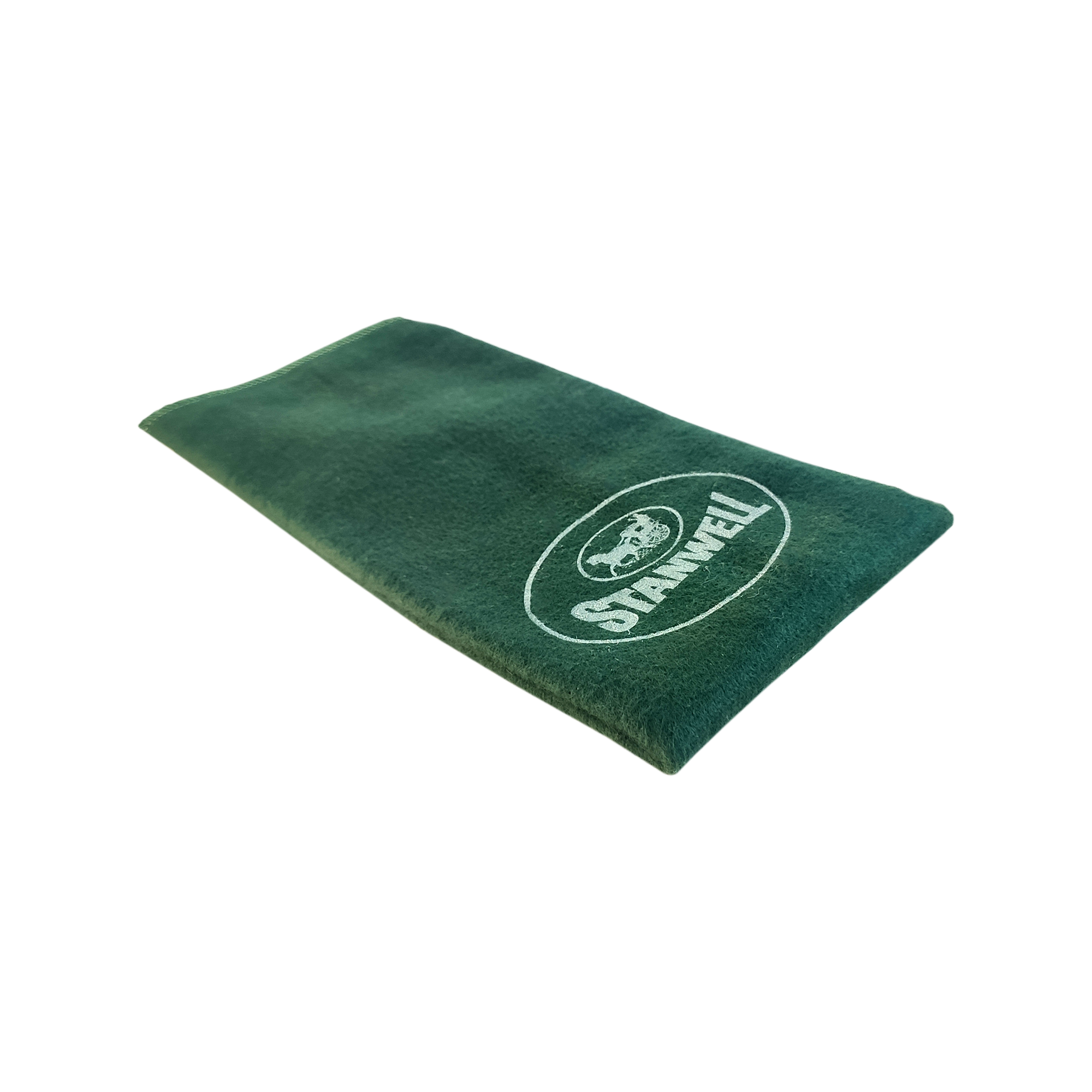 Image-2