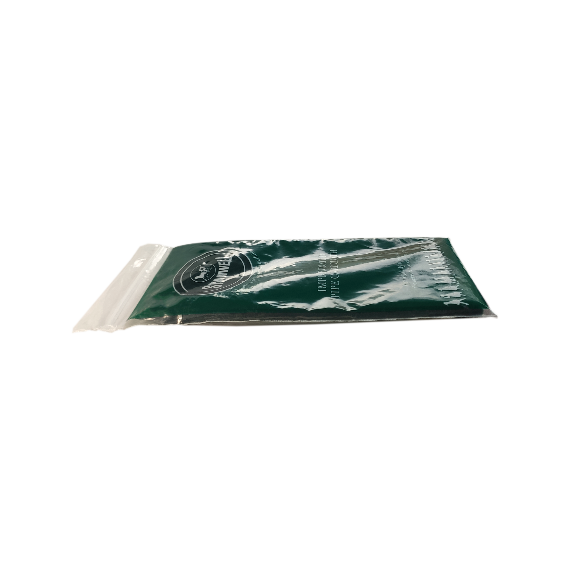 Image-3