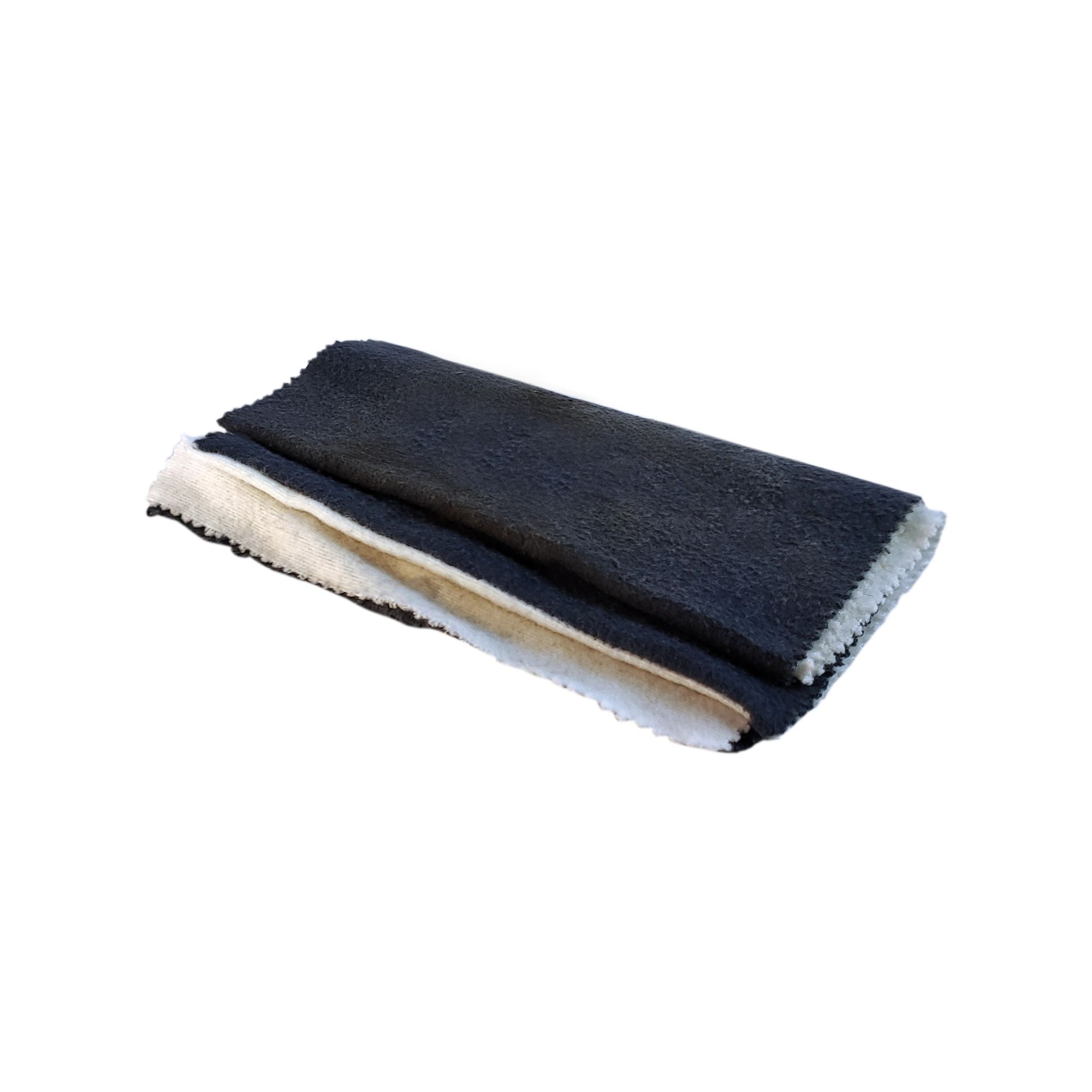 Image-1