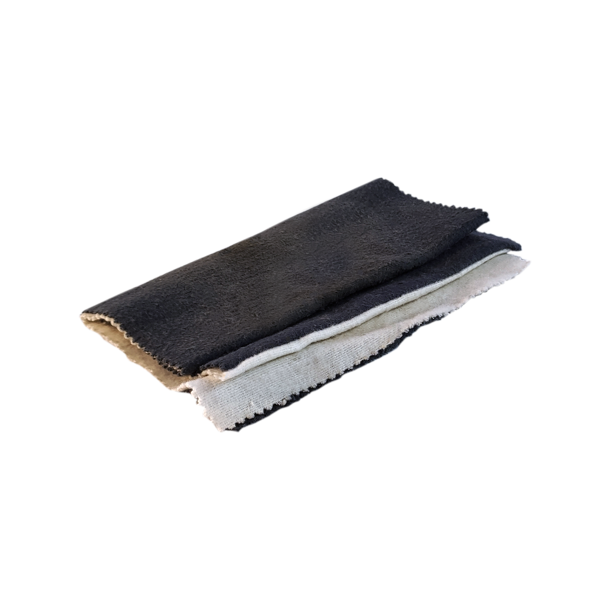 Image-2