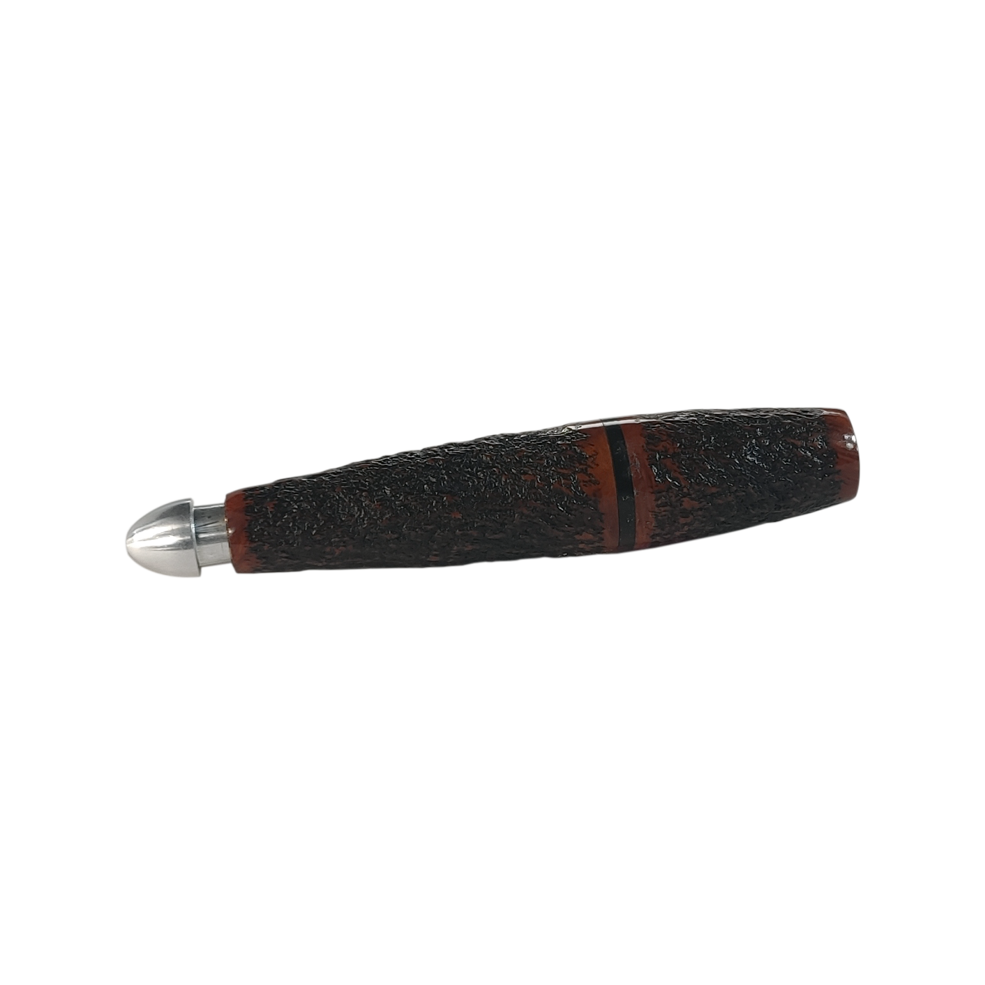 Image-6