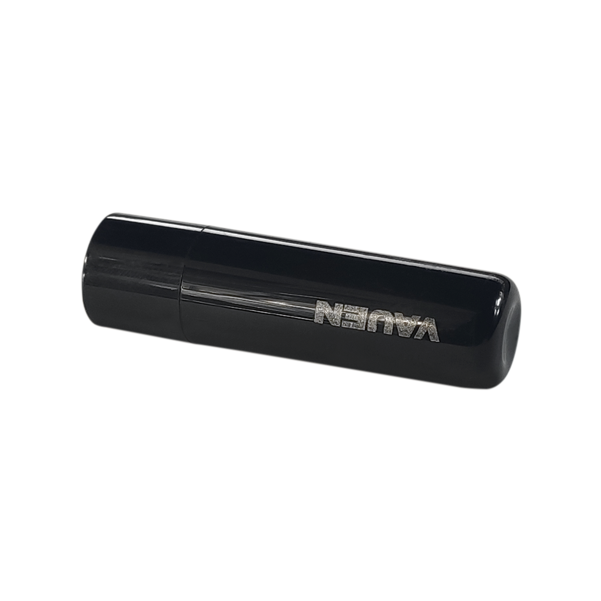 Image-2