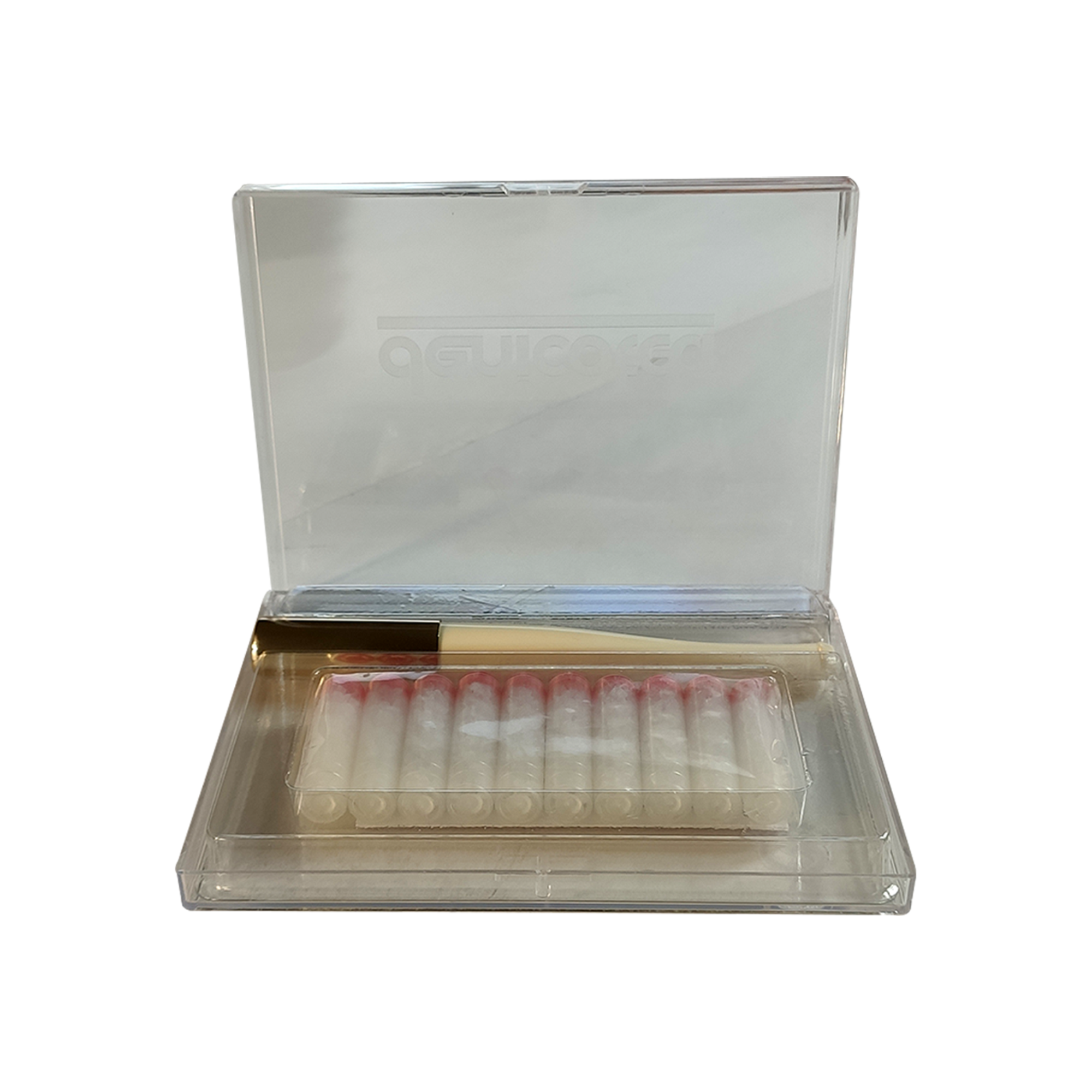 Image-2