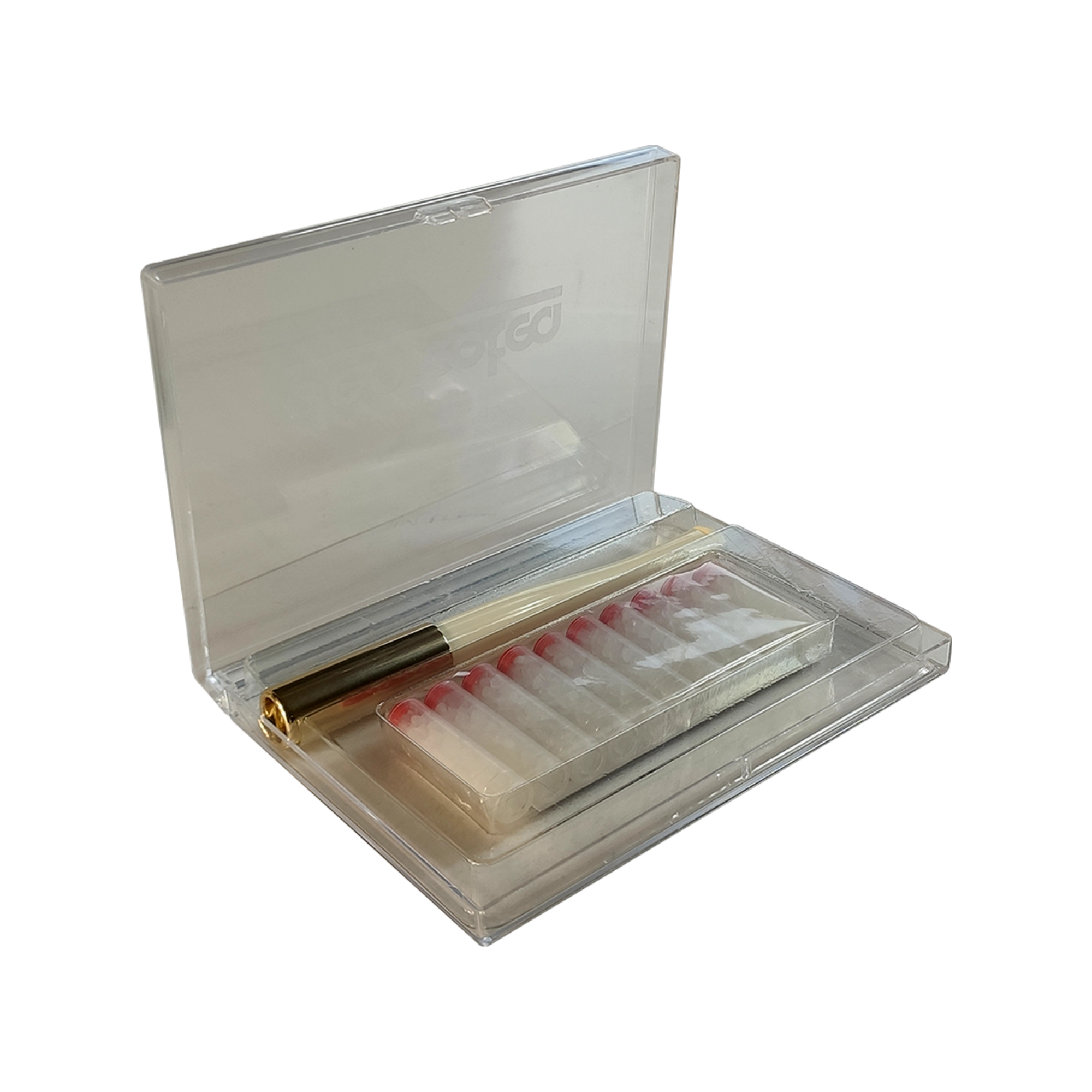 Image-1