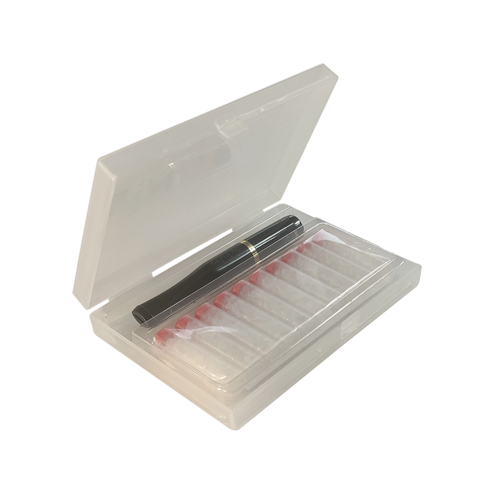 Image-1