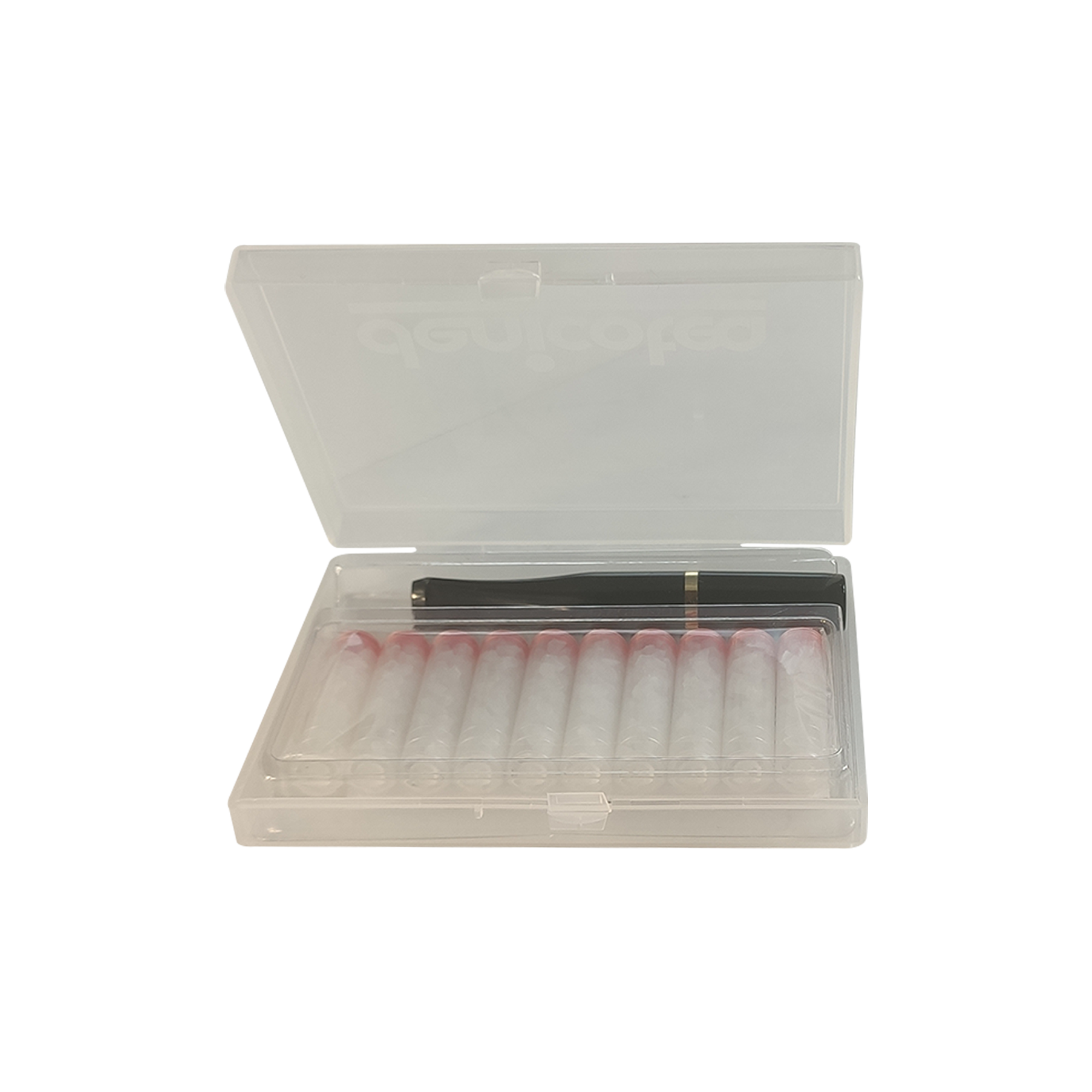 Image-2