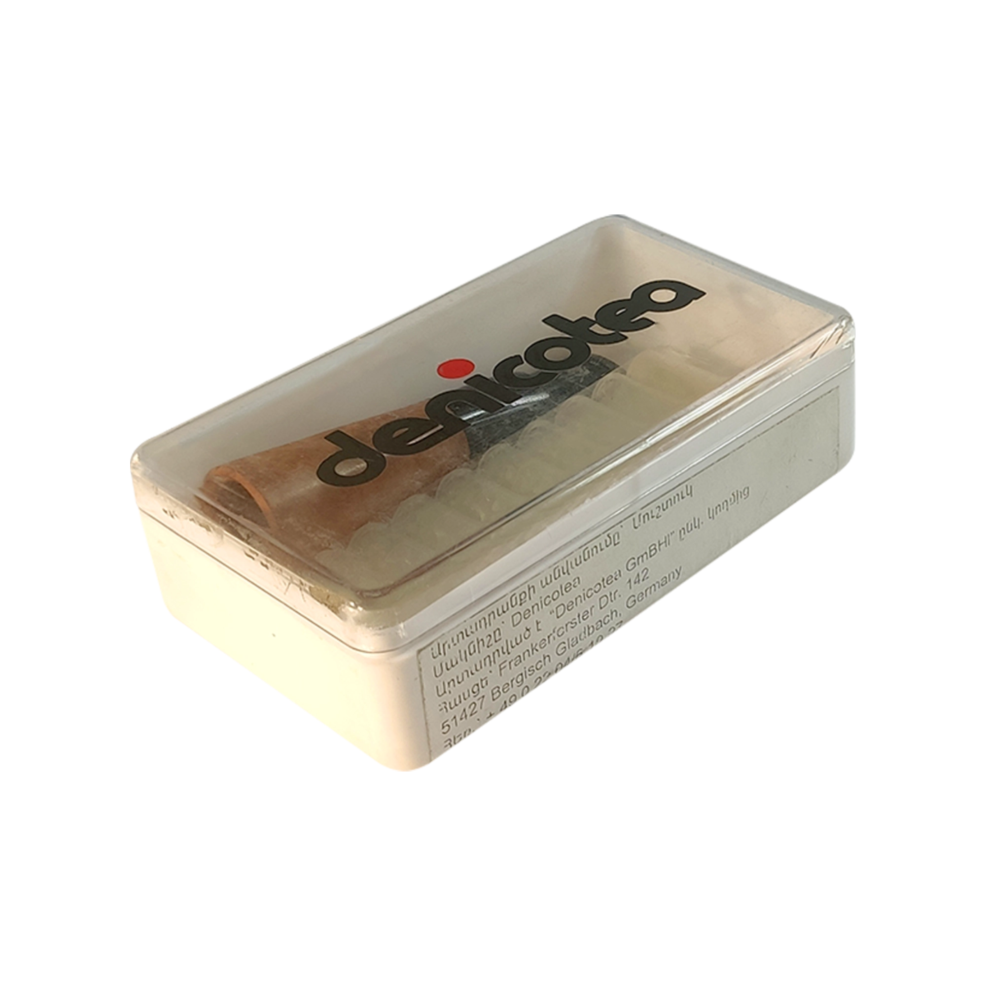 Image-1