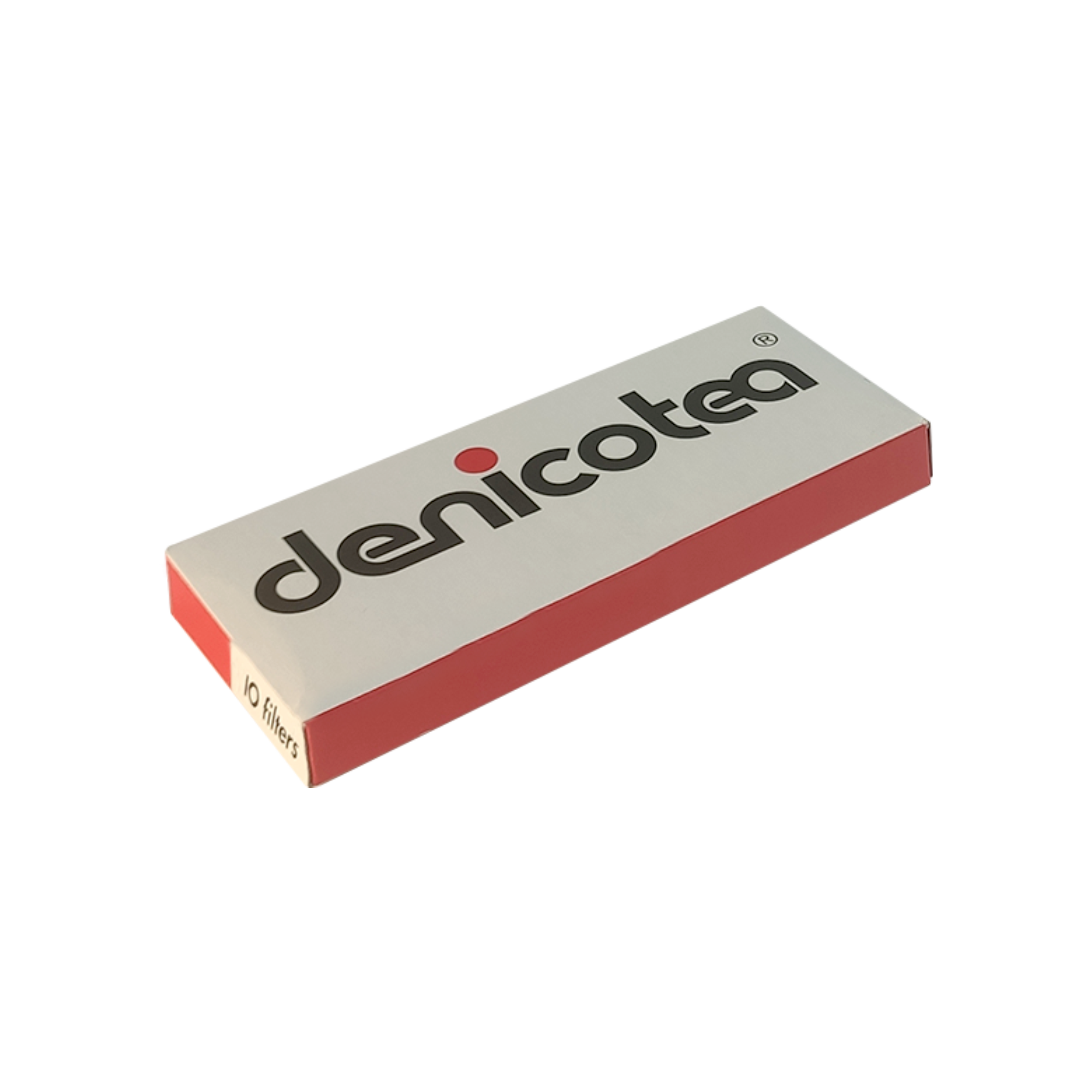 Image-2