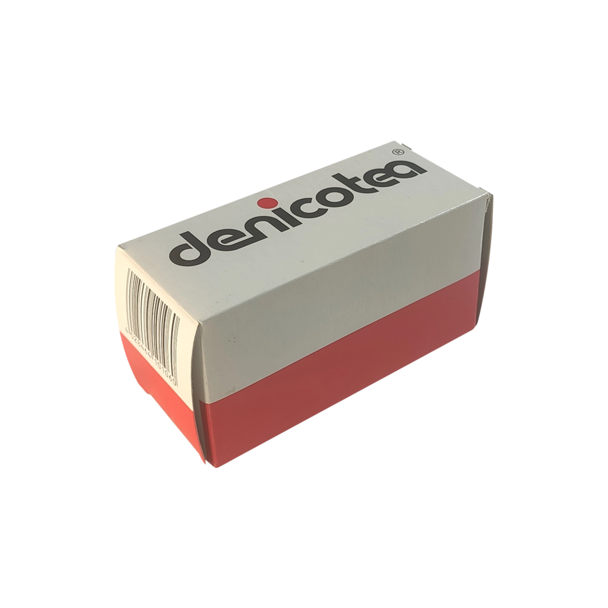 Image-1