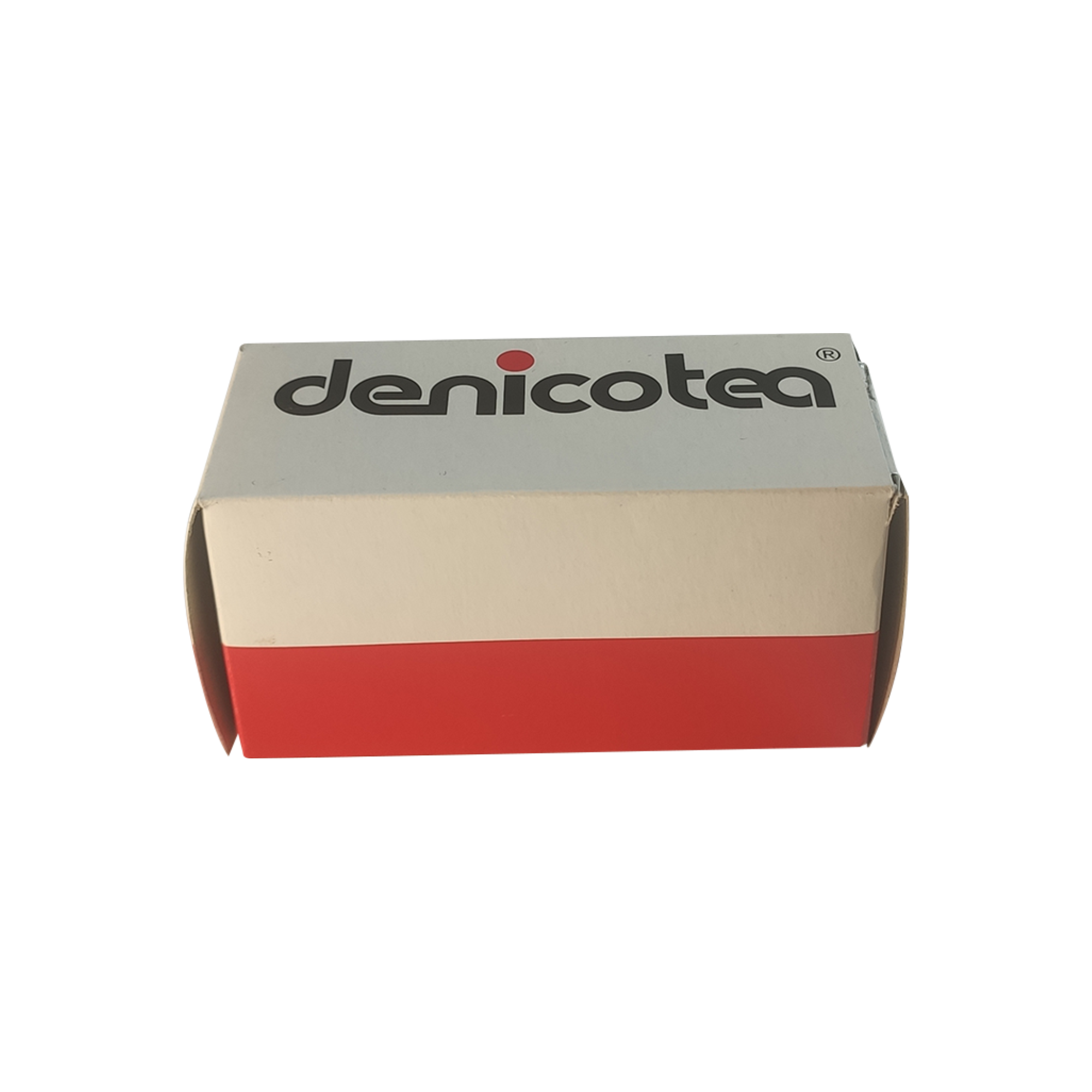 Image-2