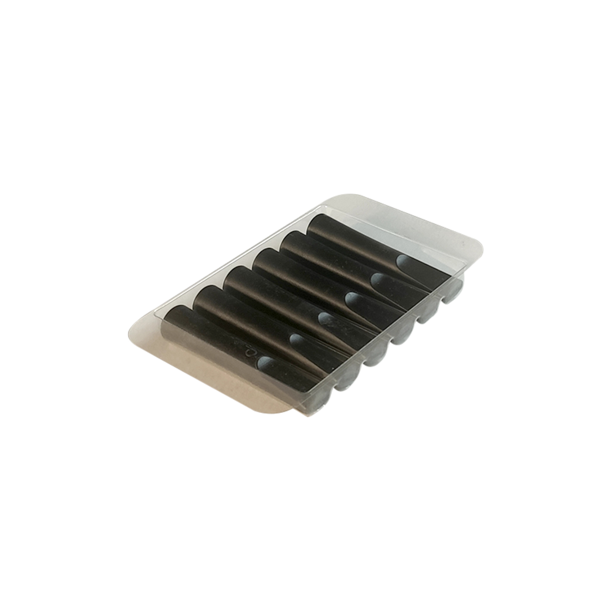 Image-1