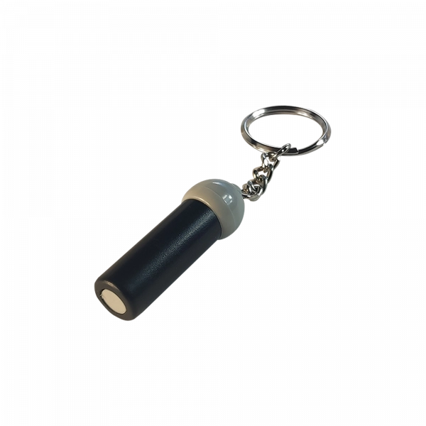 Cigar punch image