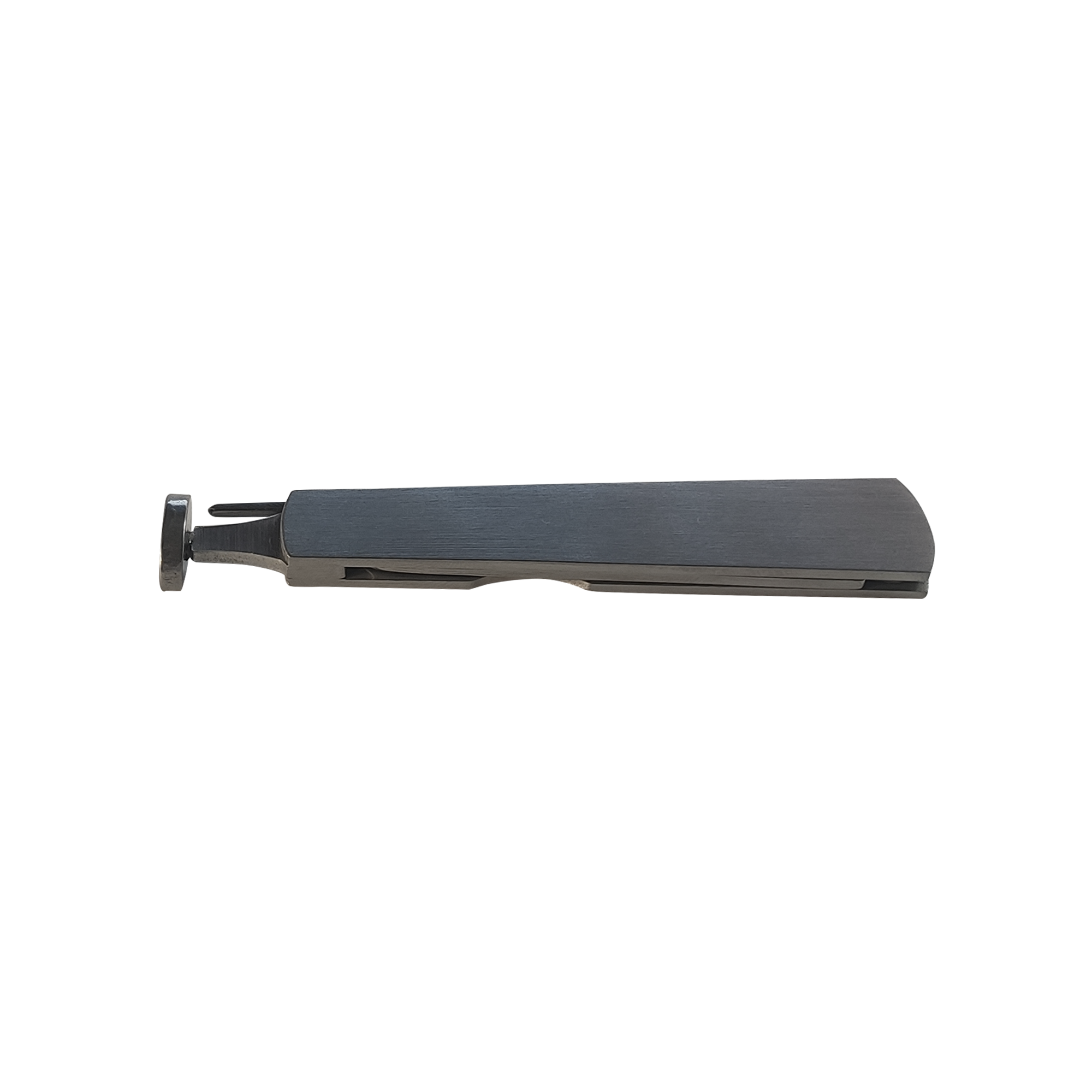 Image-2