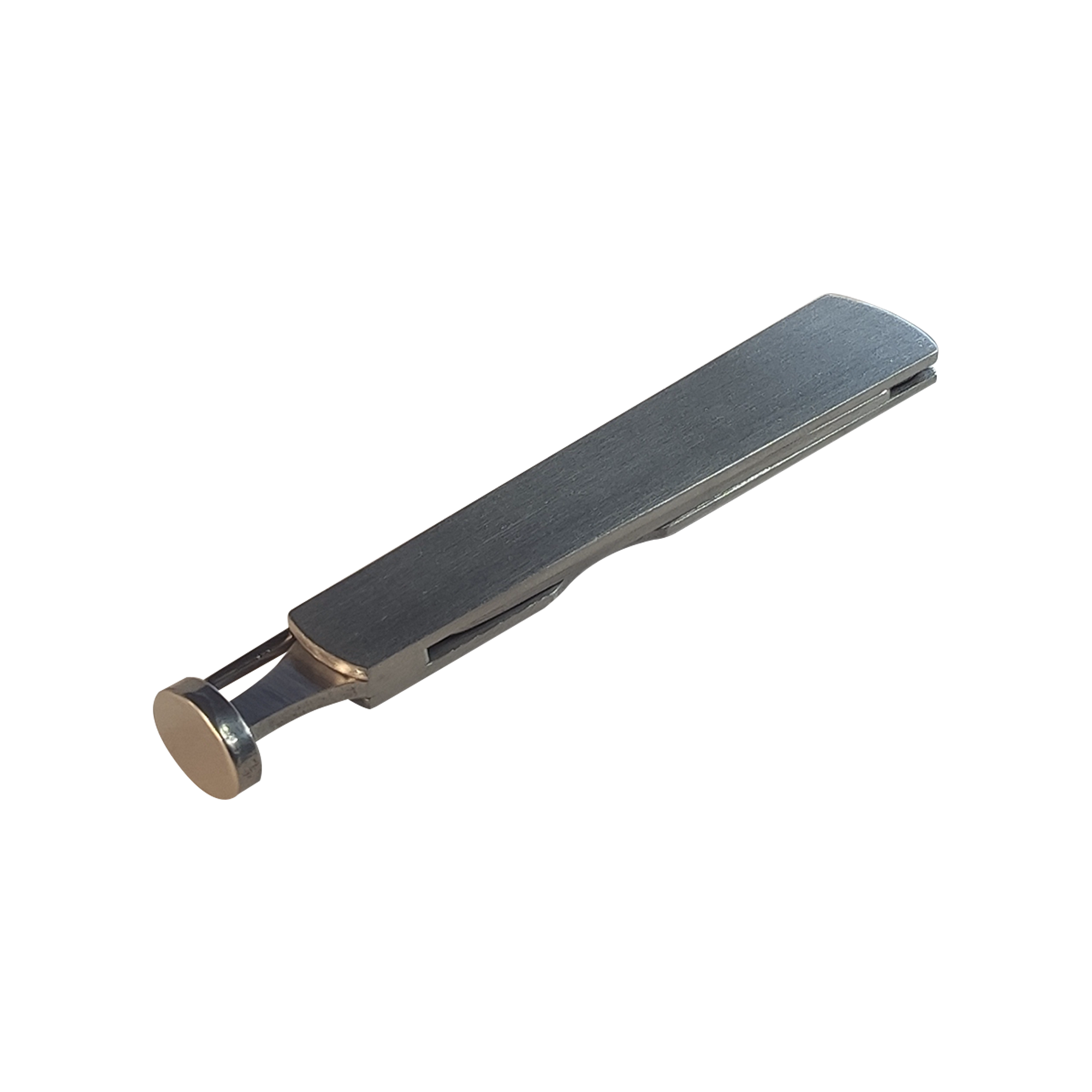 Image-3