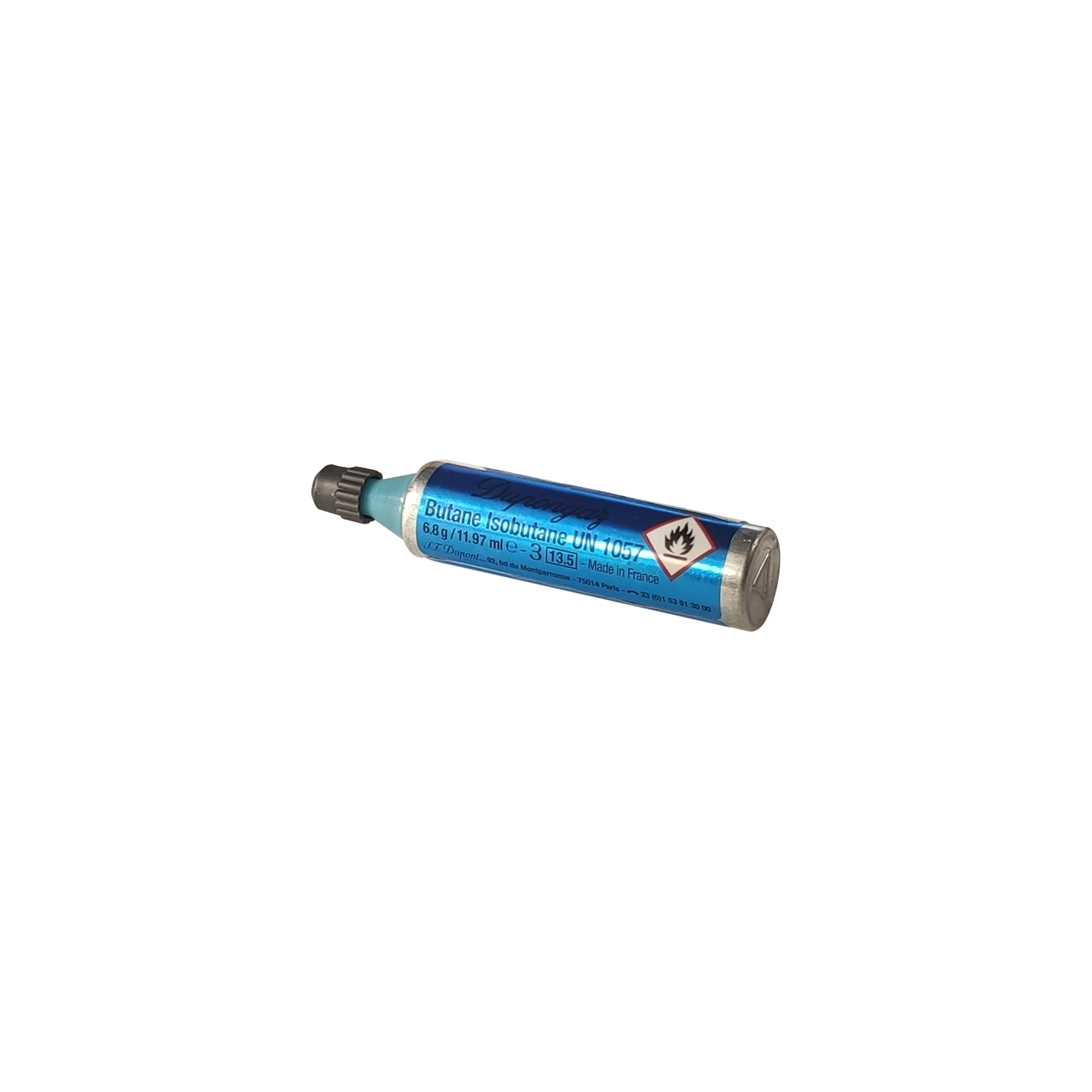 Image-1