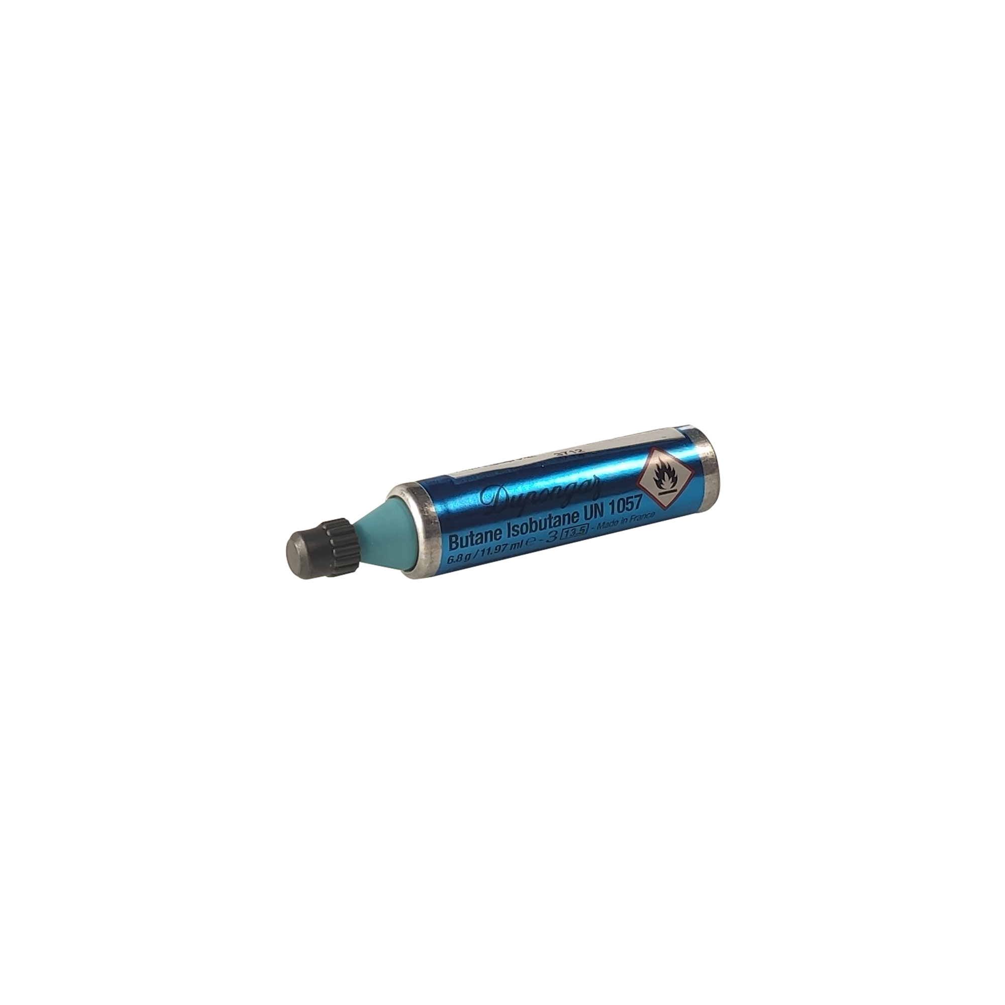 Image-2