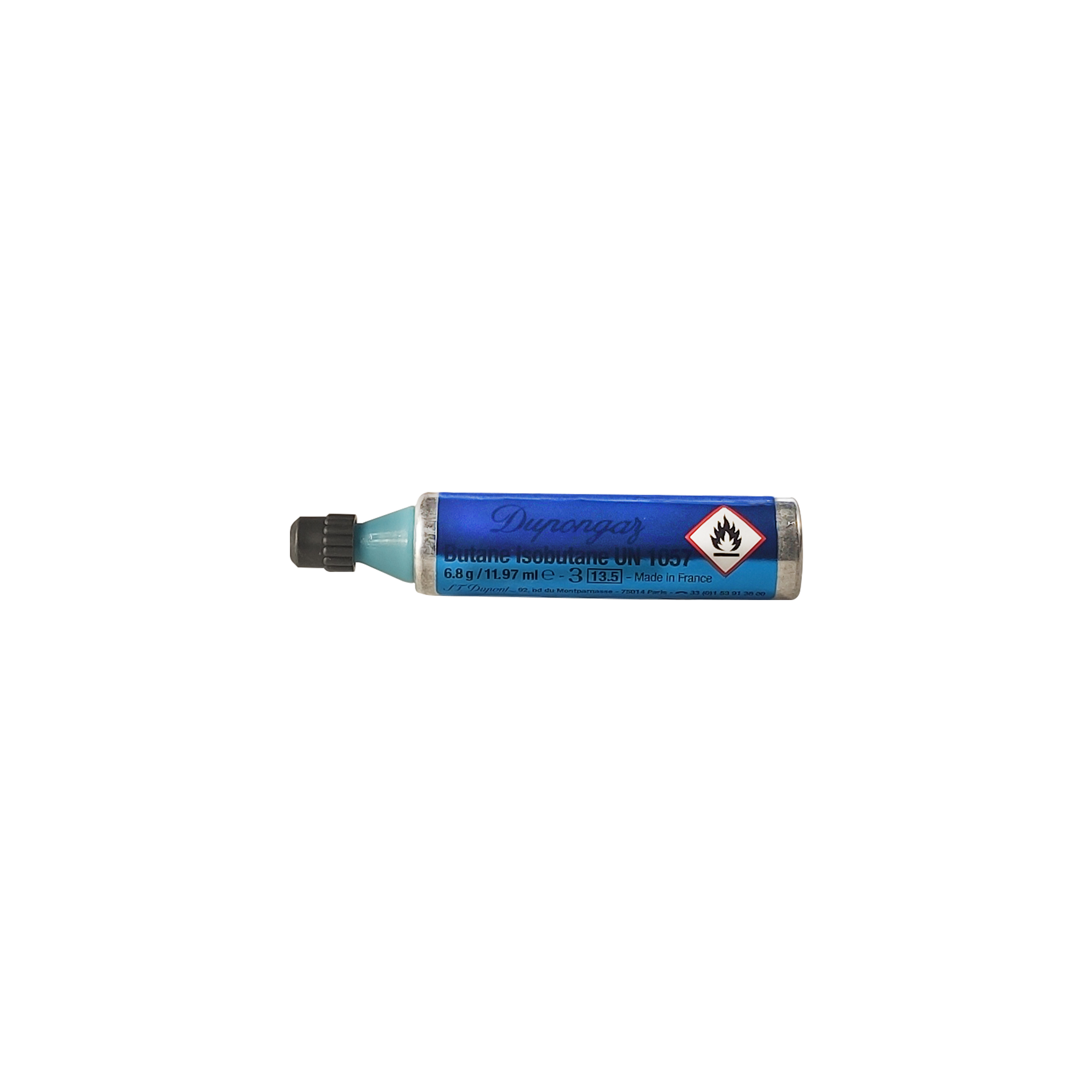 Image-3