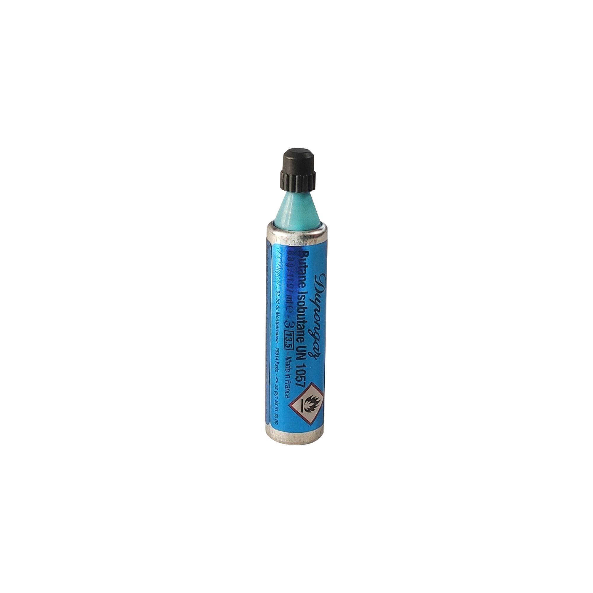 Image-4