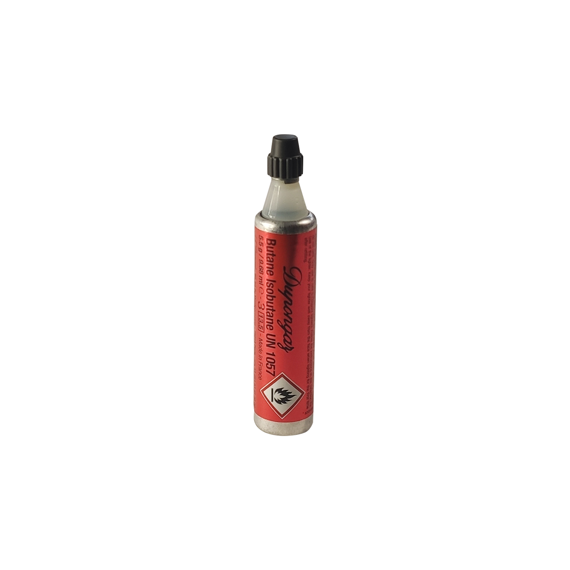 Image-8