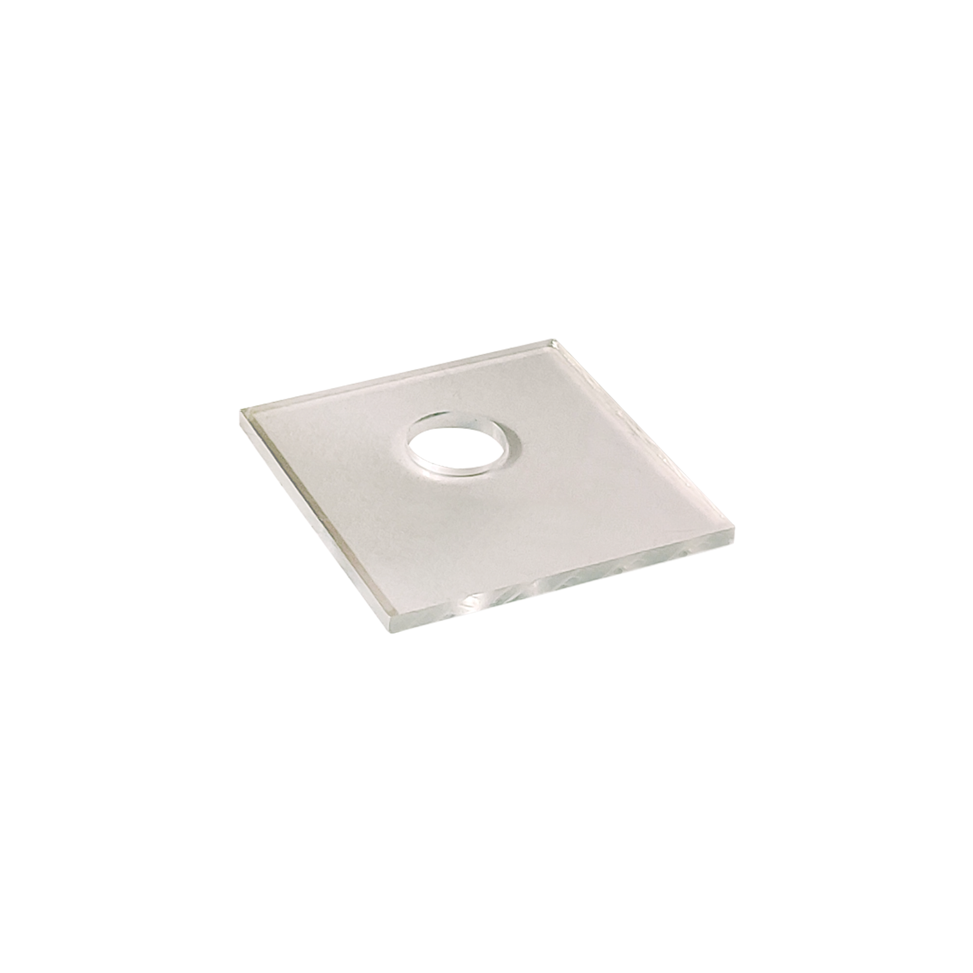 Image-1