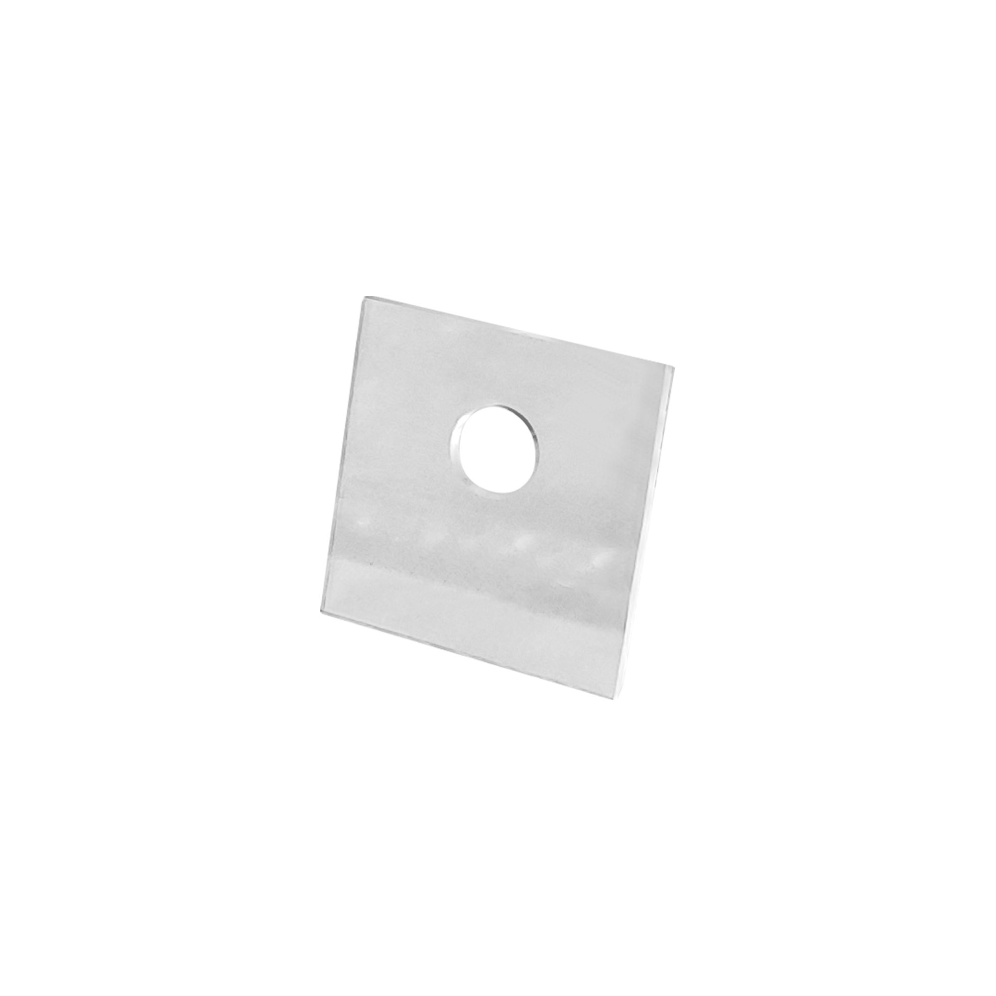 Image-2