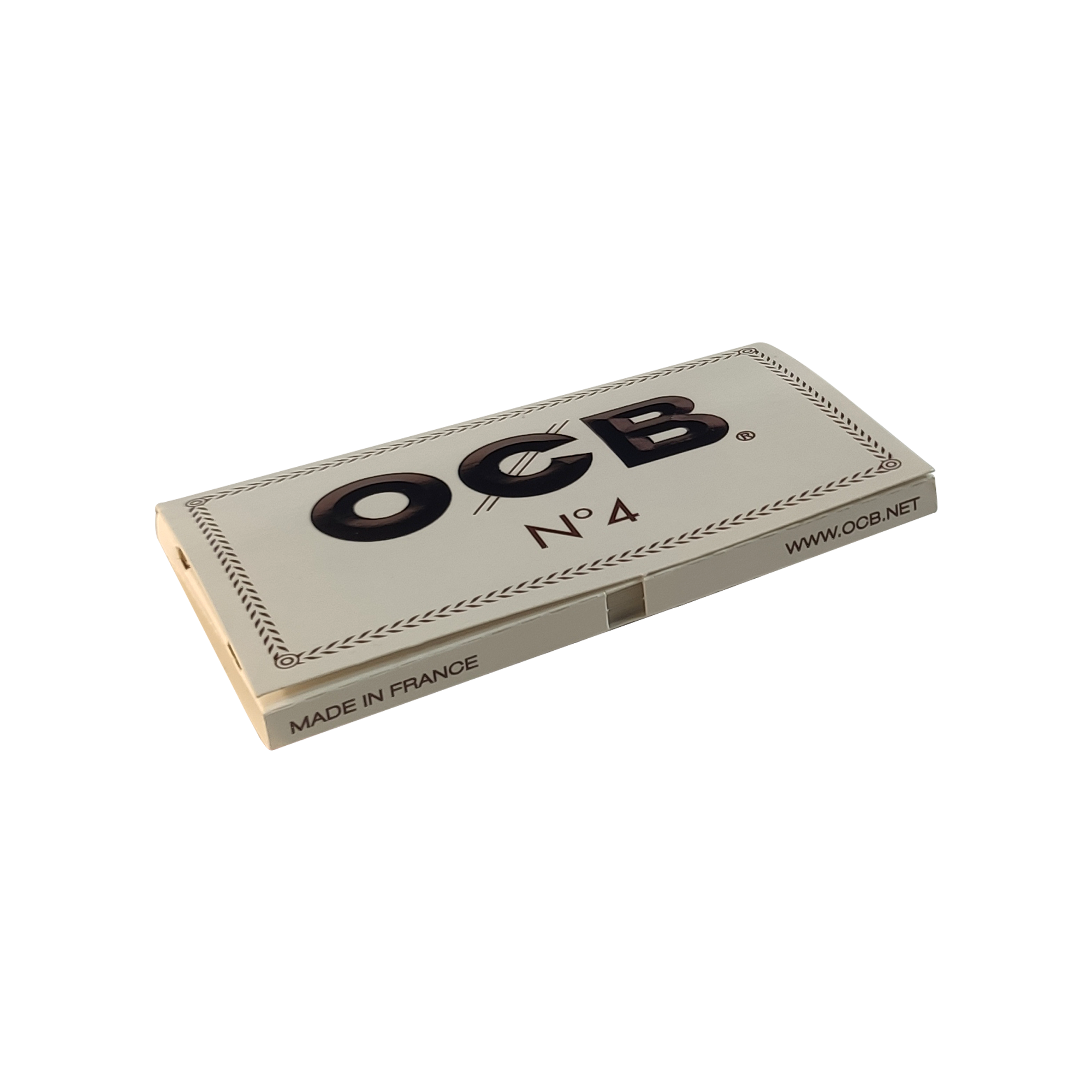 Image-2