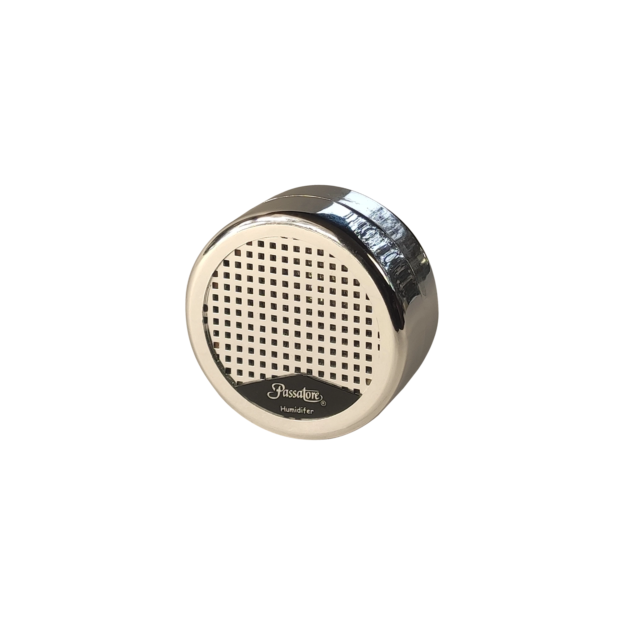 Image-1