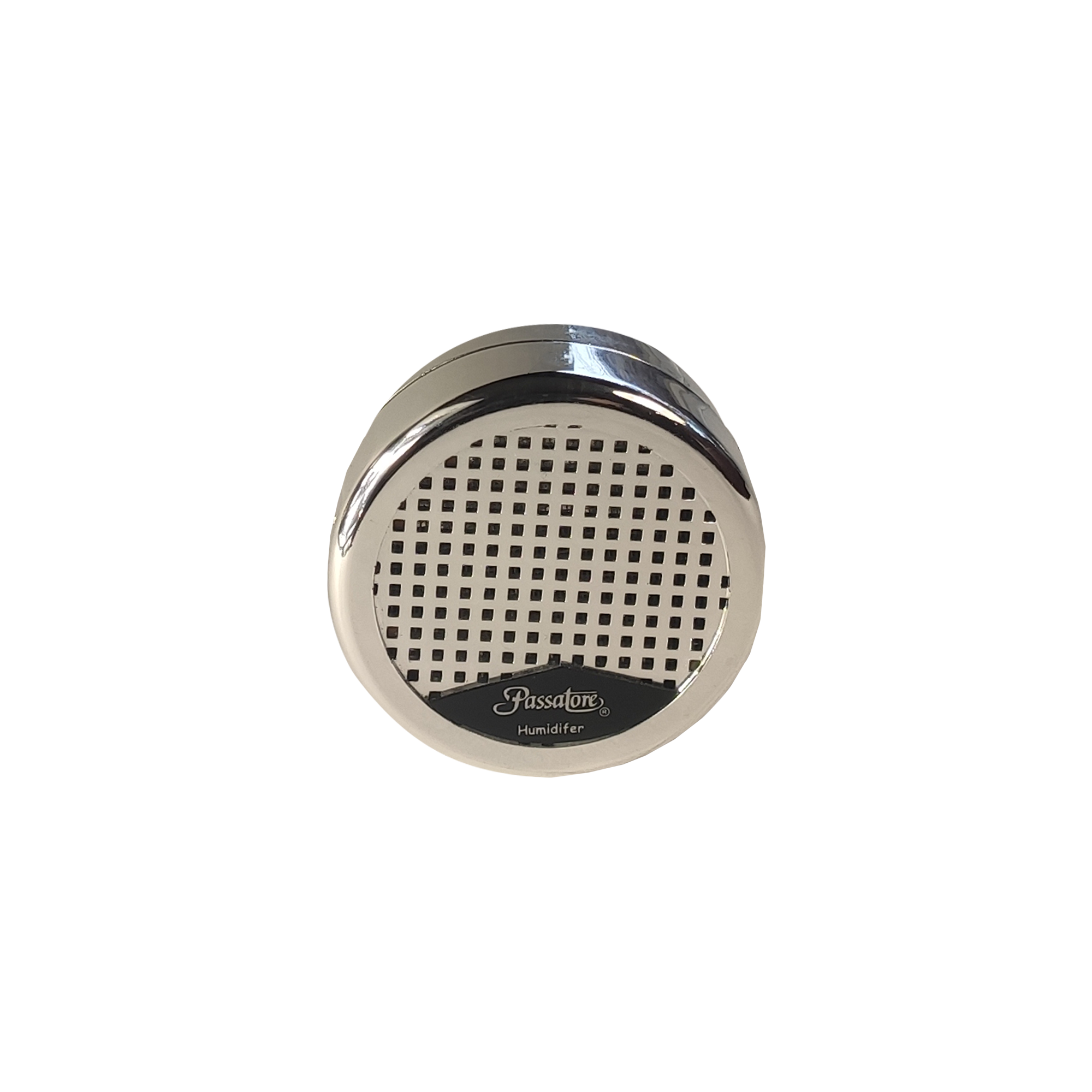 Image-2