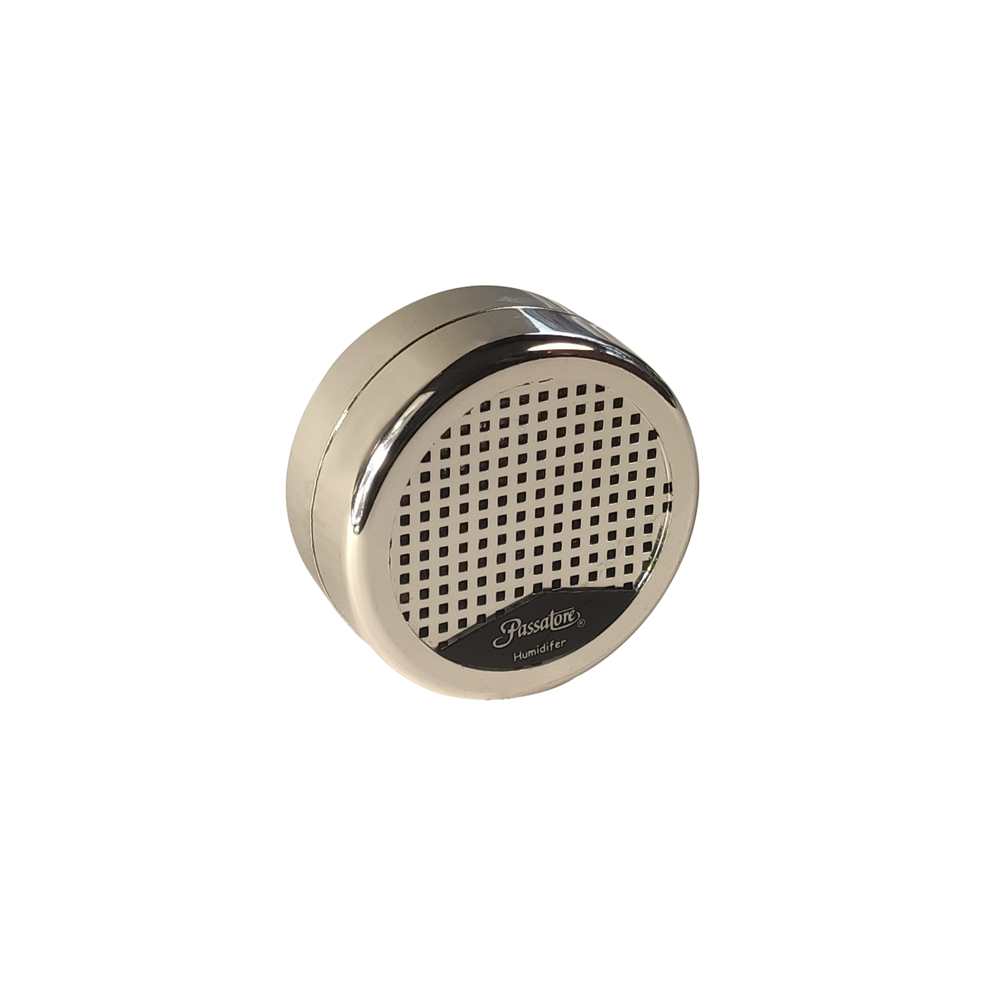 Image-3