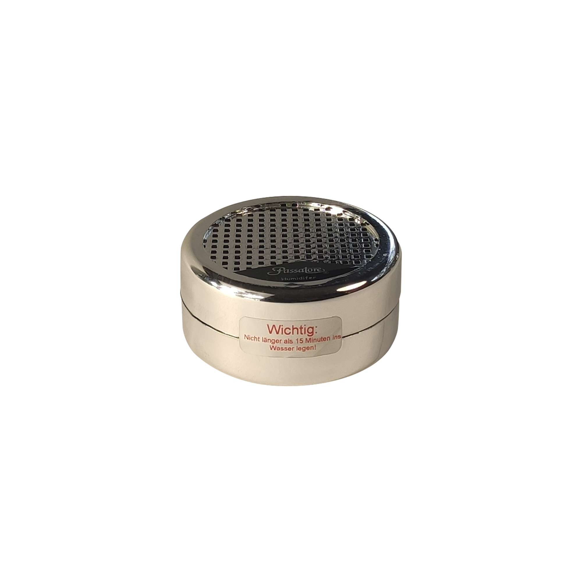 Image-4
