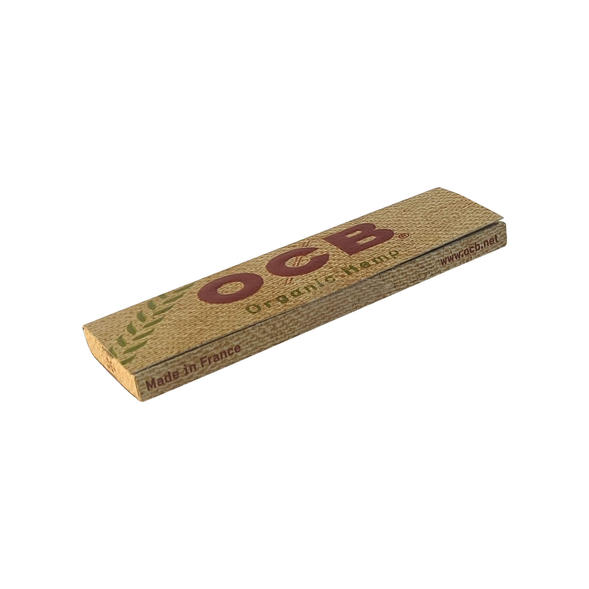 Image-2
