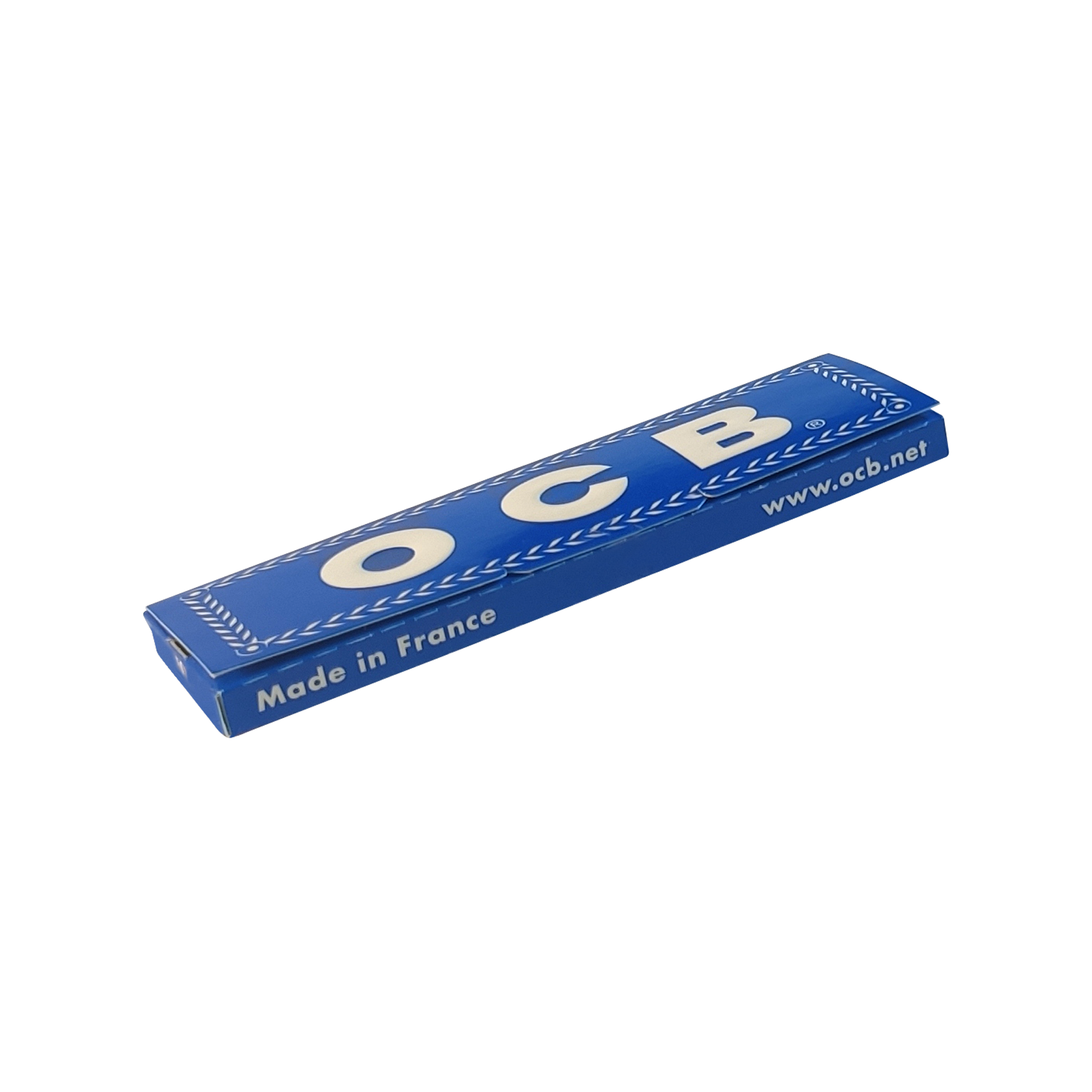 Image-2