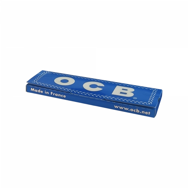 Cigarette paper image