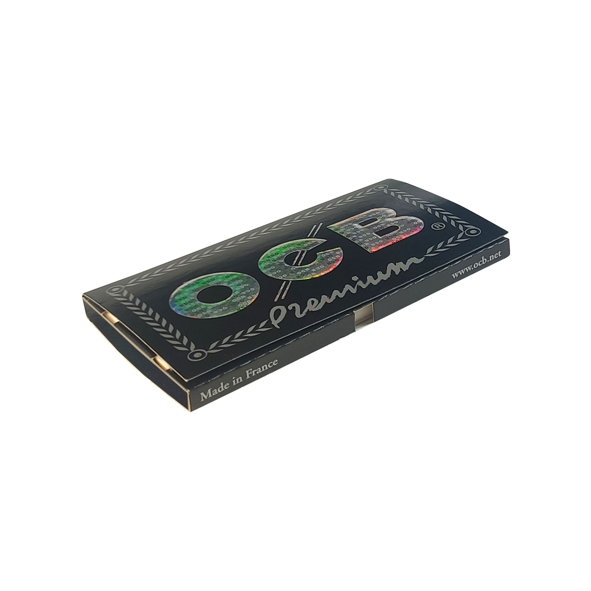 Image-2