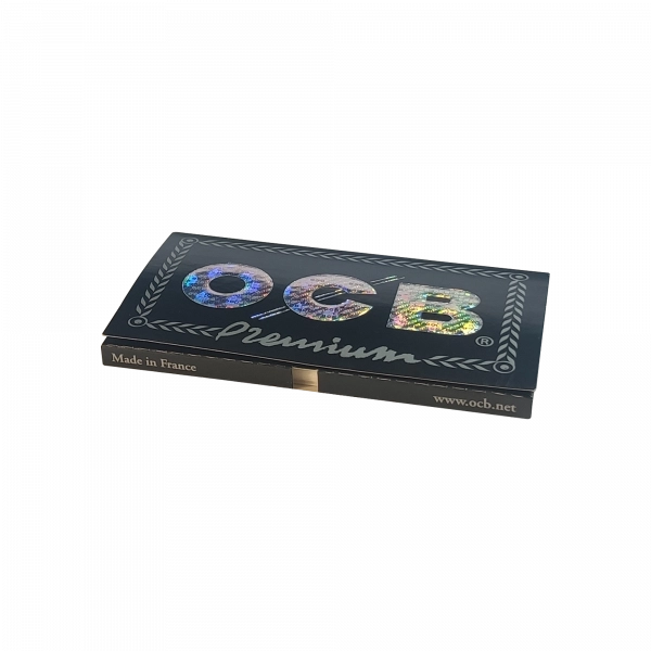 Cigarette paper image