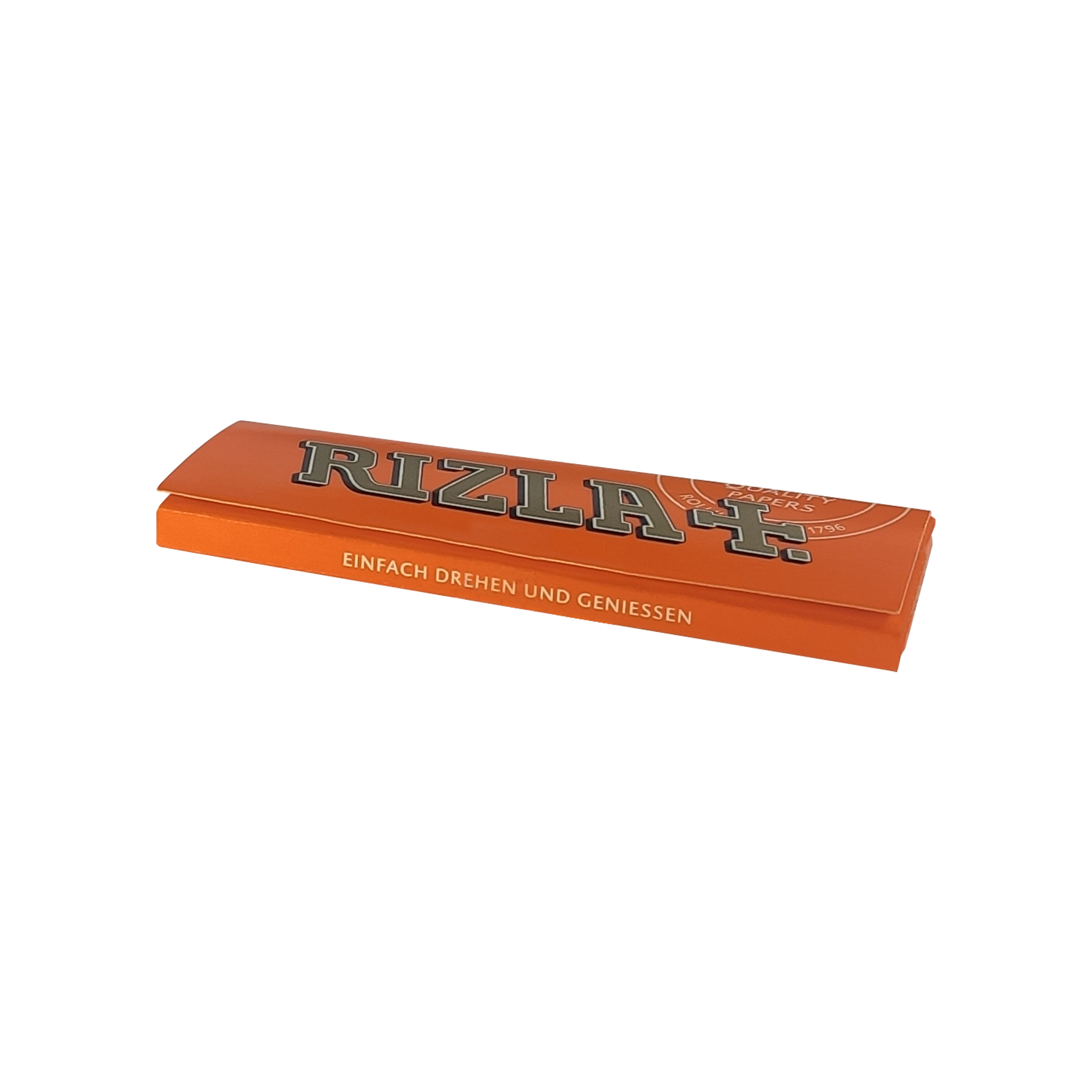 Image-1