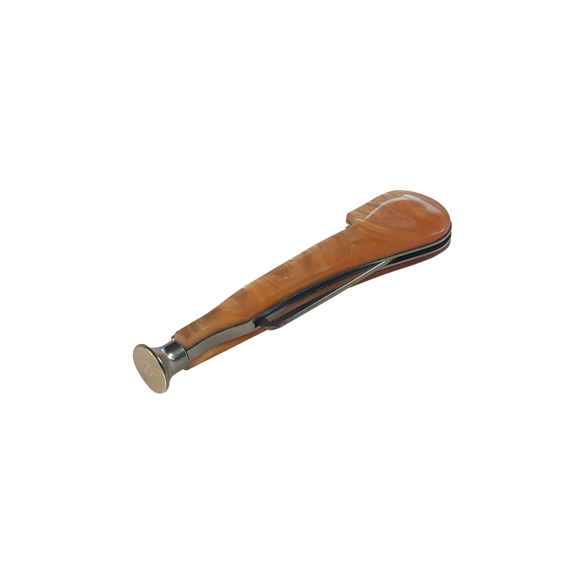 Image-2