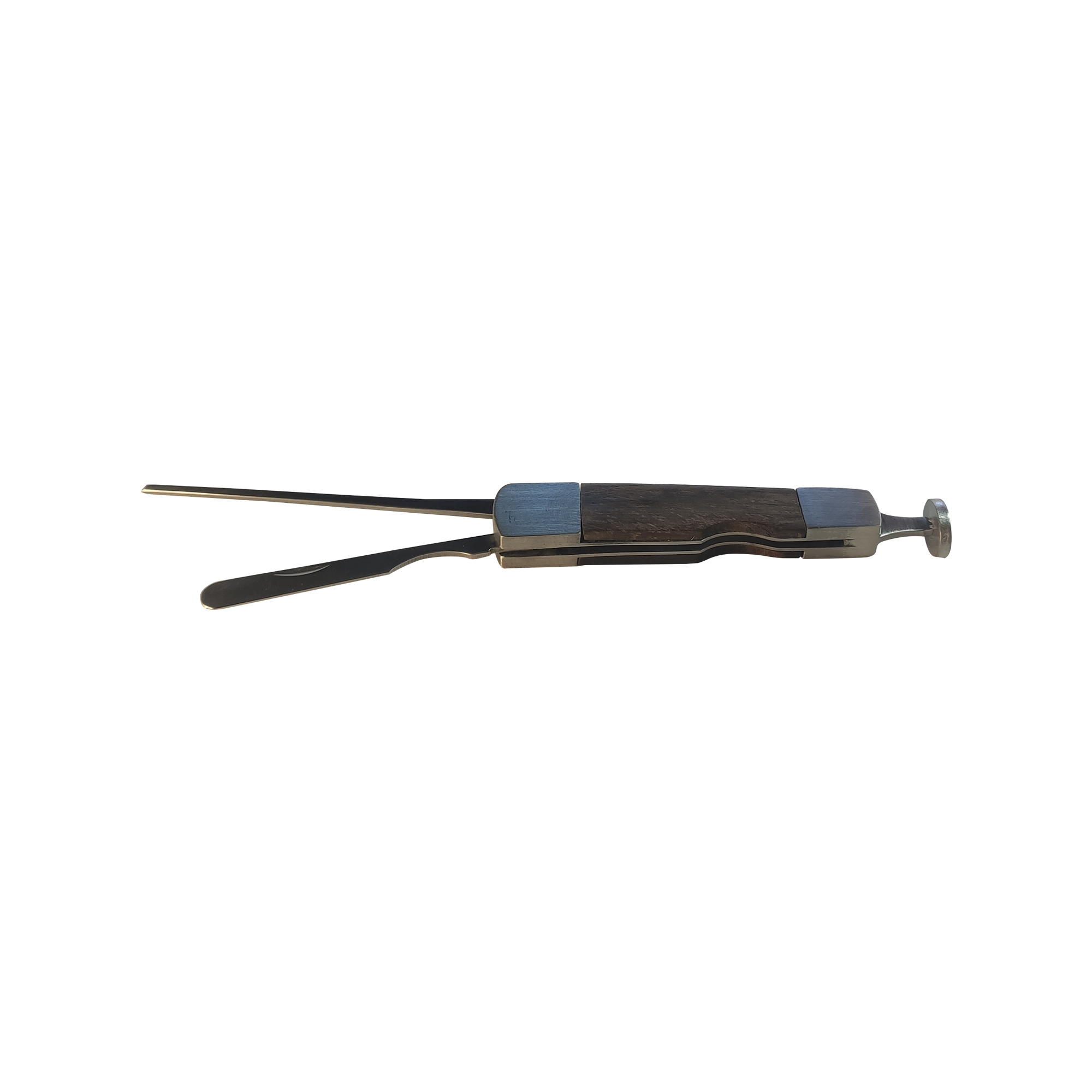 Image-6