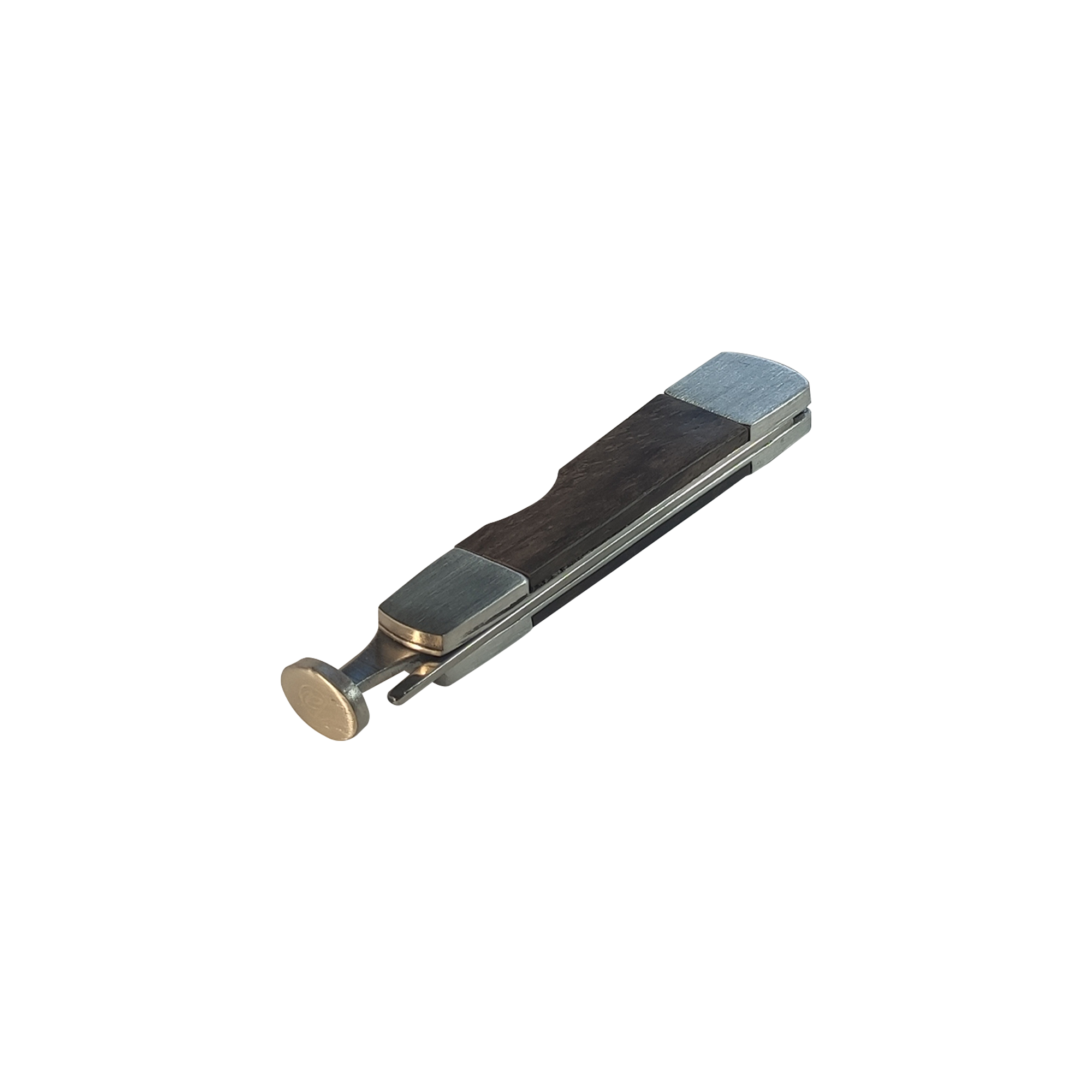 Image-7